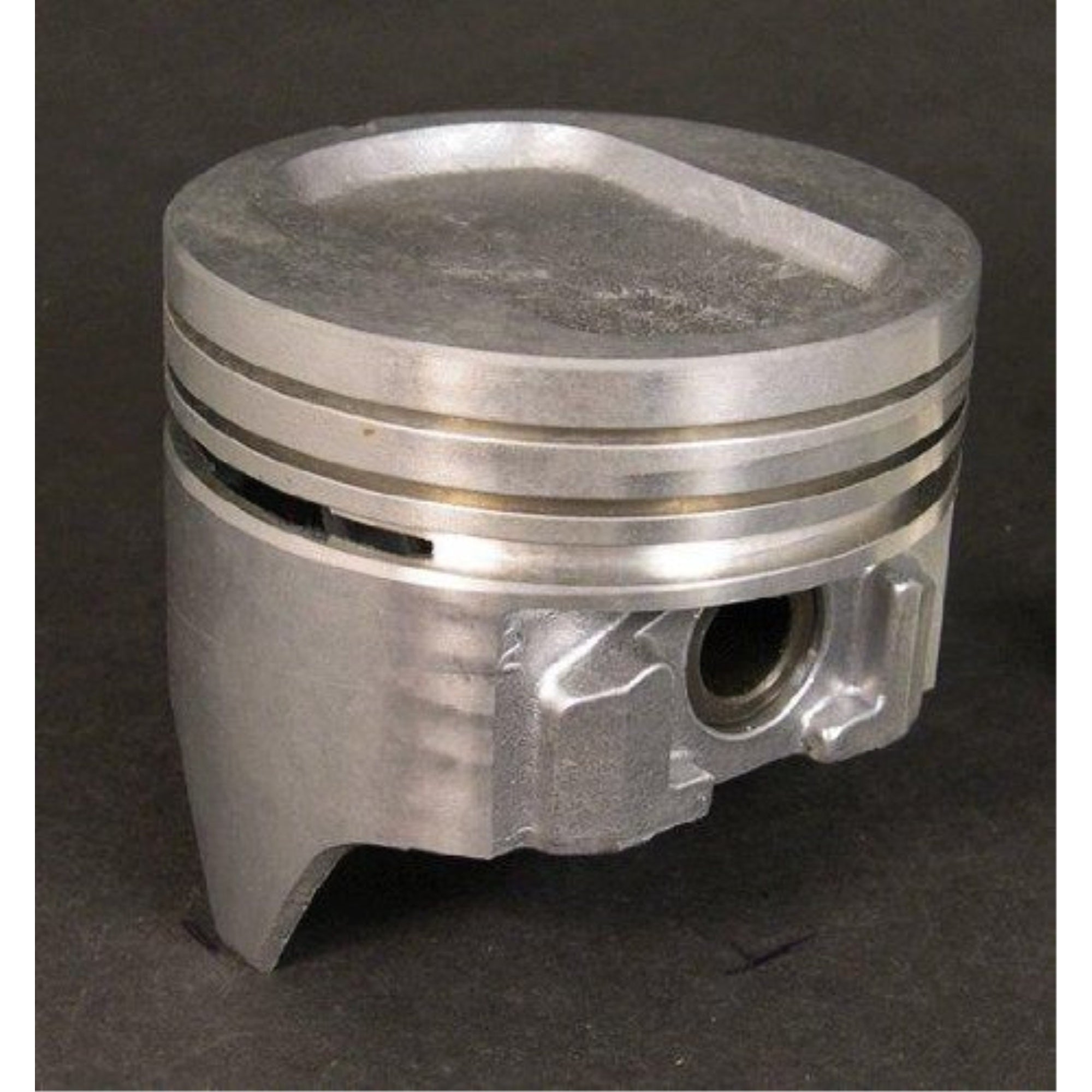 Silv-O-Lite Pistons For 1968-73 Ford 429 7.0L V8
