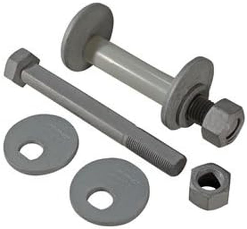 Toyota Cam Kit (2)