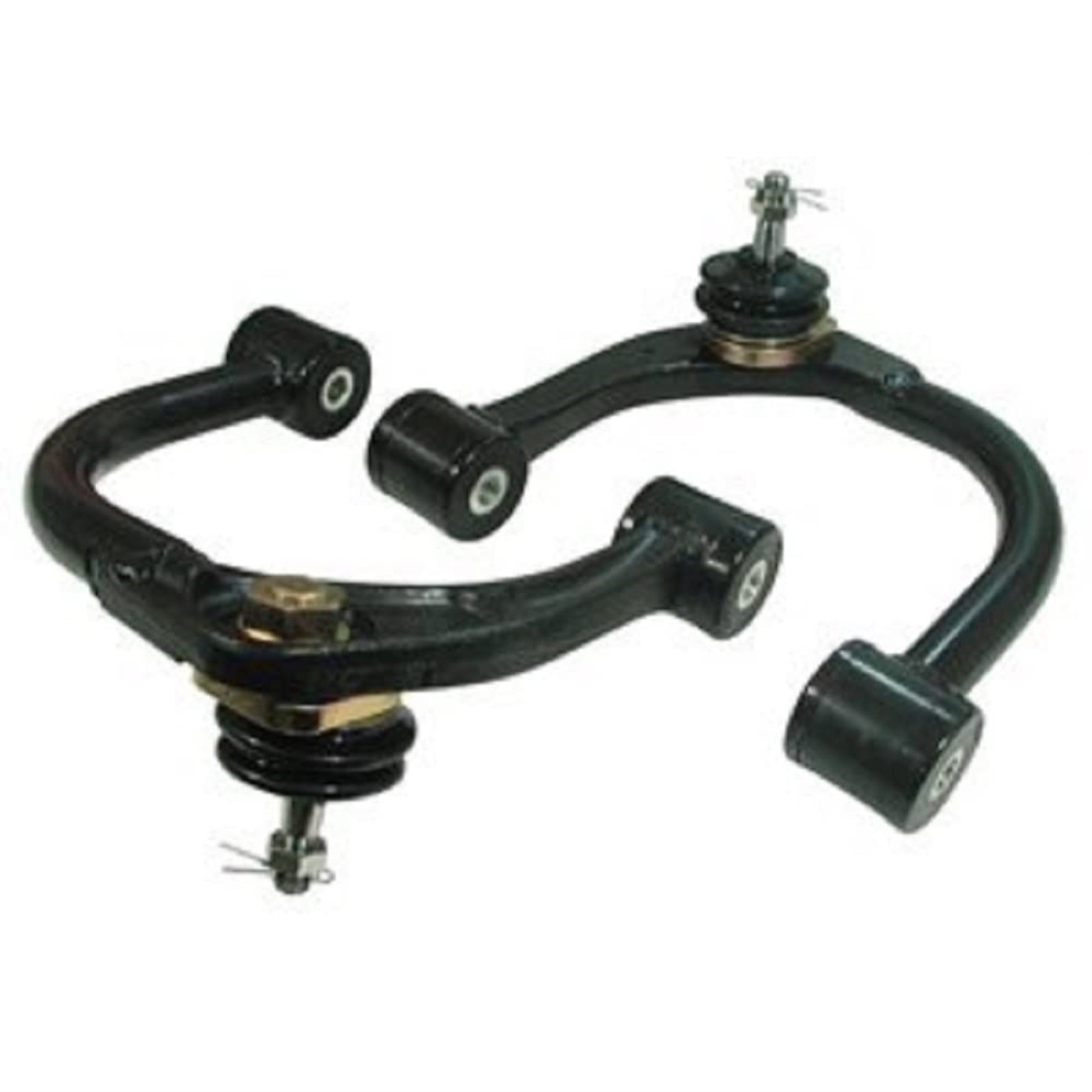 Toyota Tundra Adjustable Front Upper Control Arms