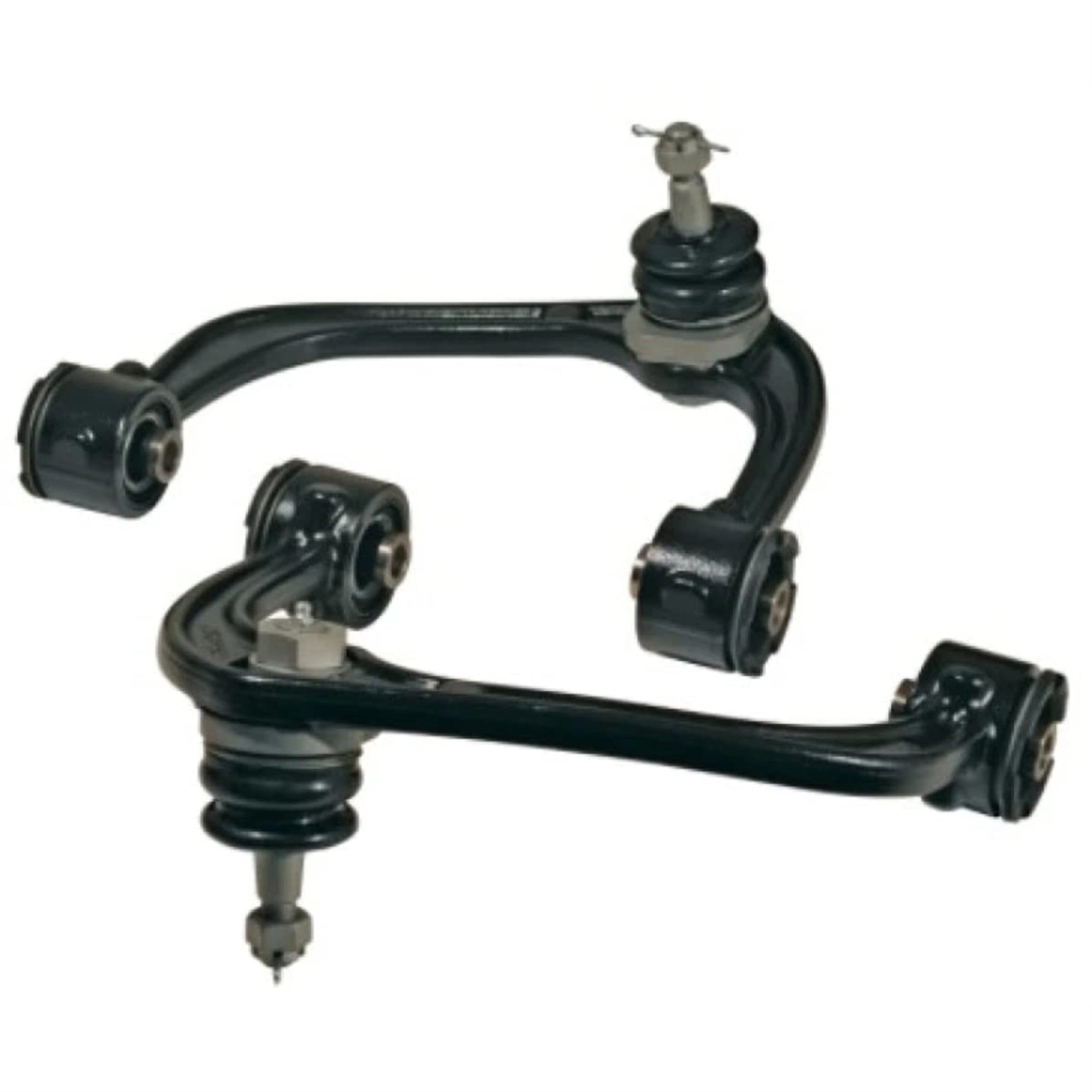 Specialty Products Company - Ford F150 Adj Upper Arms (25680) Vehicle Specific Item