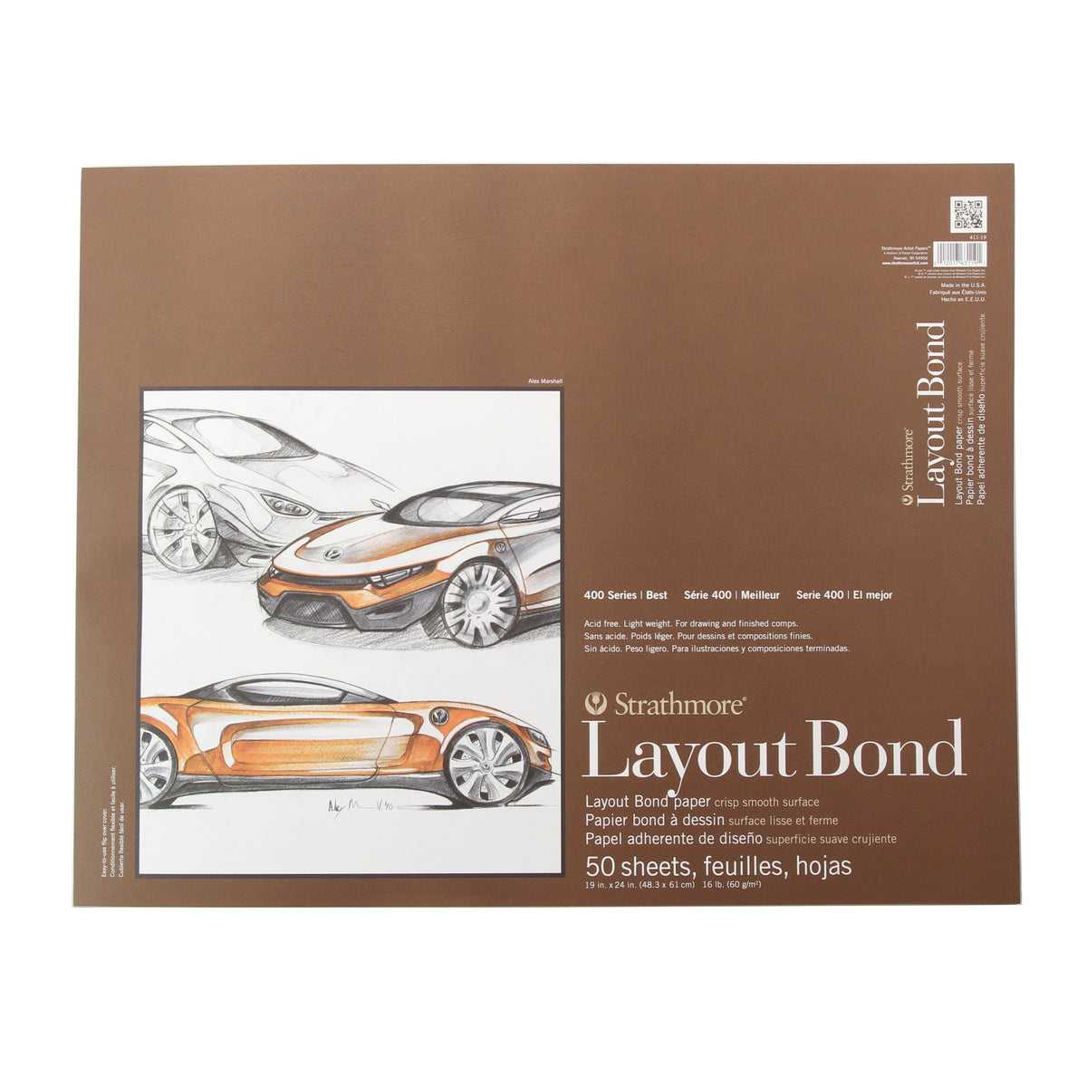 Layout 400 19X24 Tb 50Sh(6)