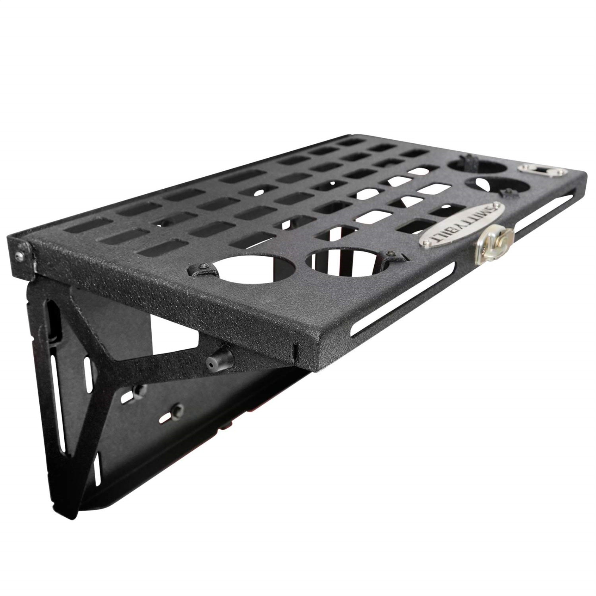 Smittybilt Tailgate Table - Sb2793