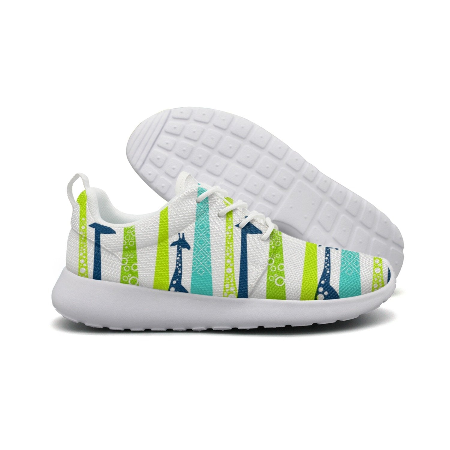 Camping Chair With Cooler