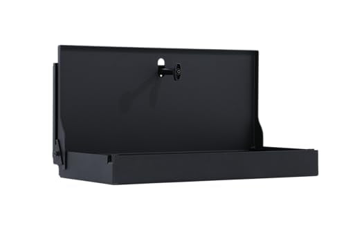 18C Wrangler Tailgate Table