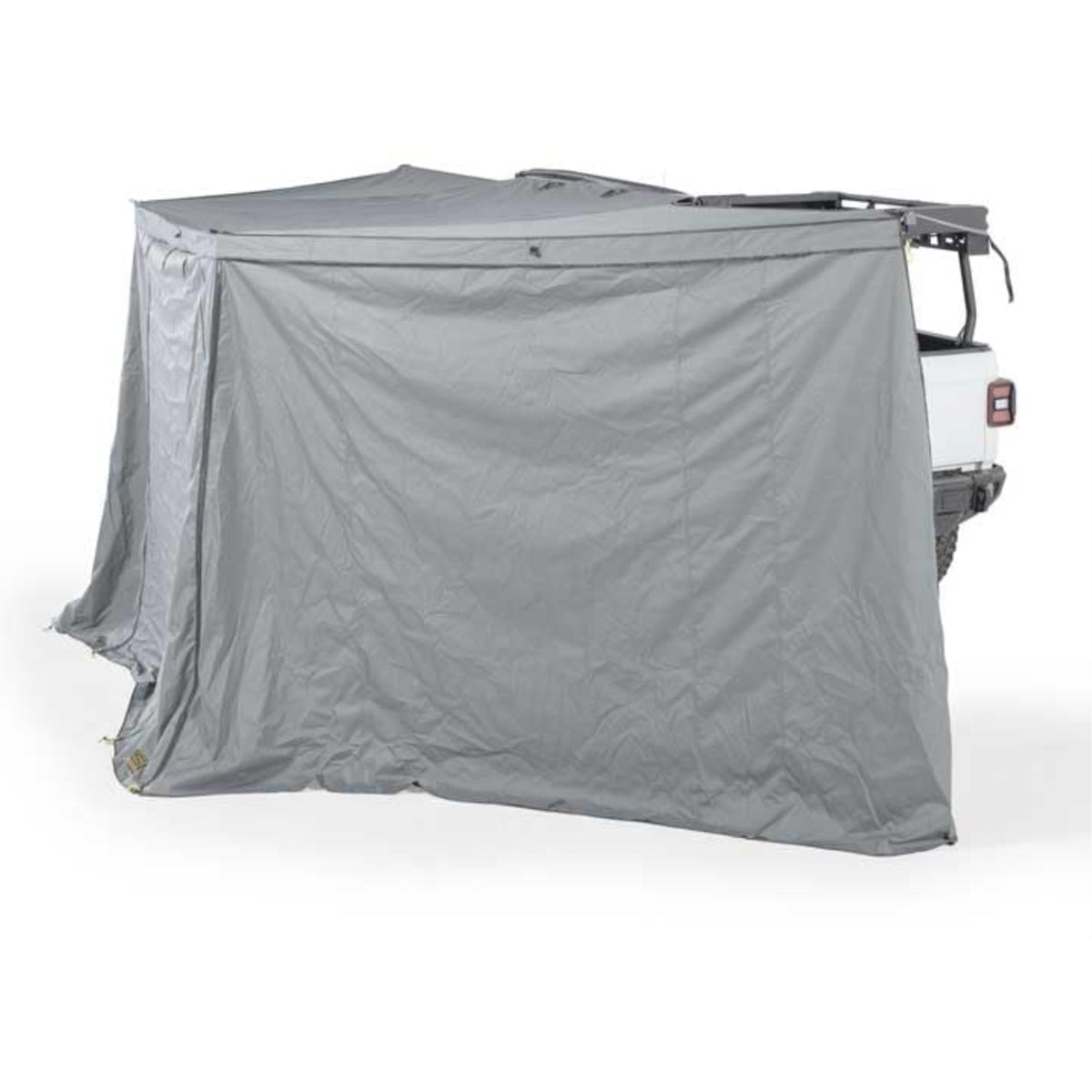 Smittybilt 2894 180 Degree Awning Walls