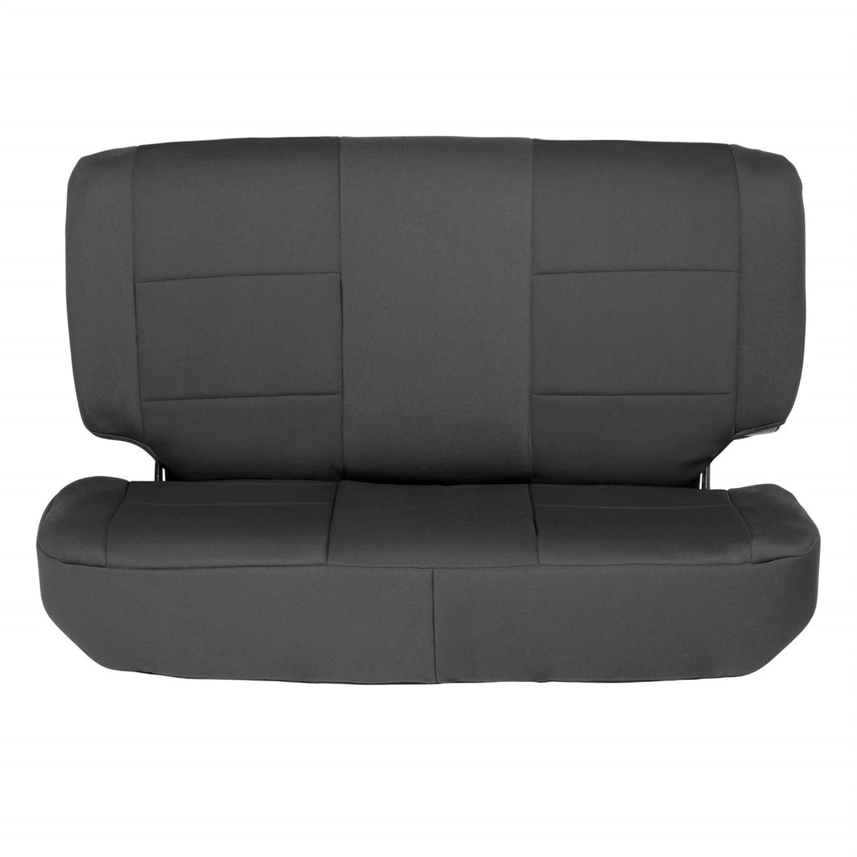 Smittybilt 471201 Neoprene Seat Cover Set