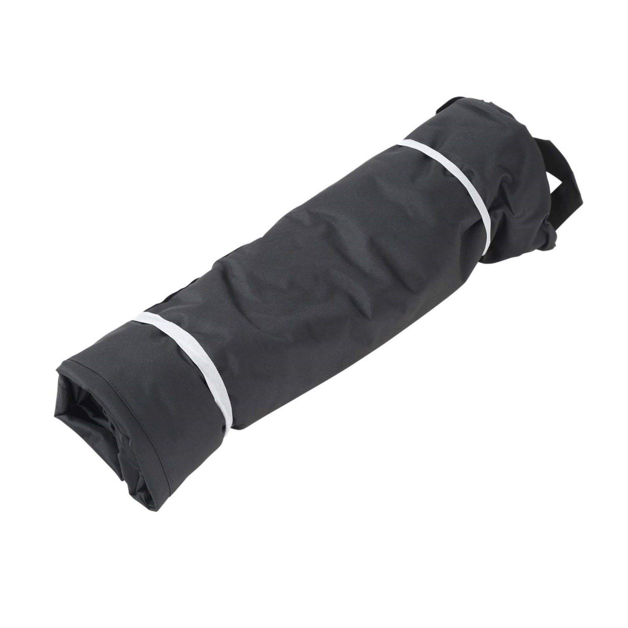 Smittybilt 596001 Soft Top Storage Bag For Jeep Jk 2/4-Door