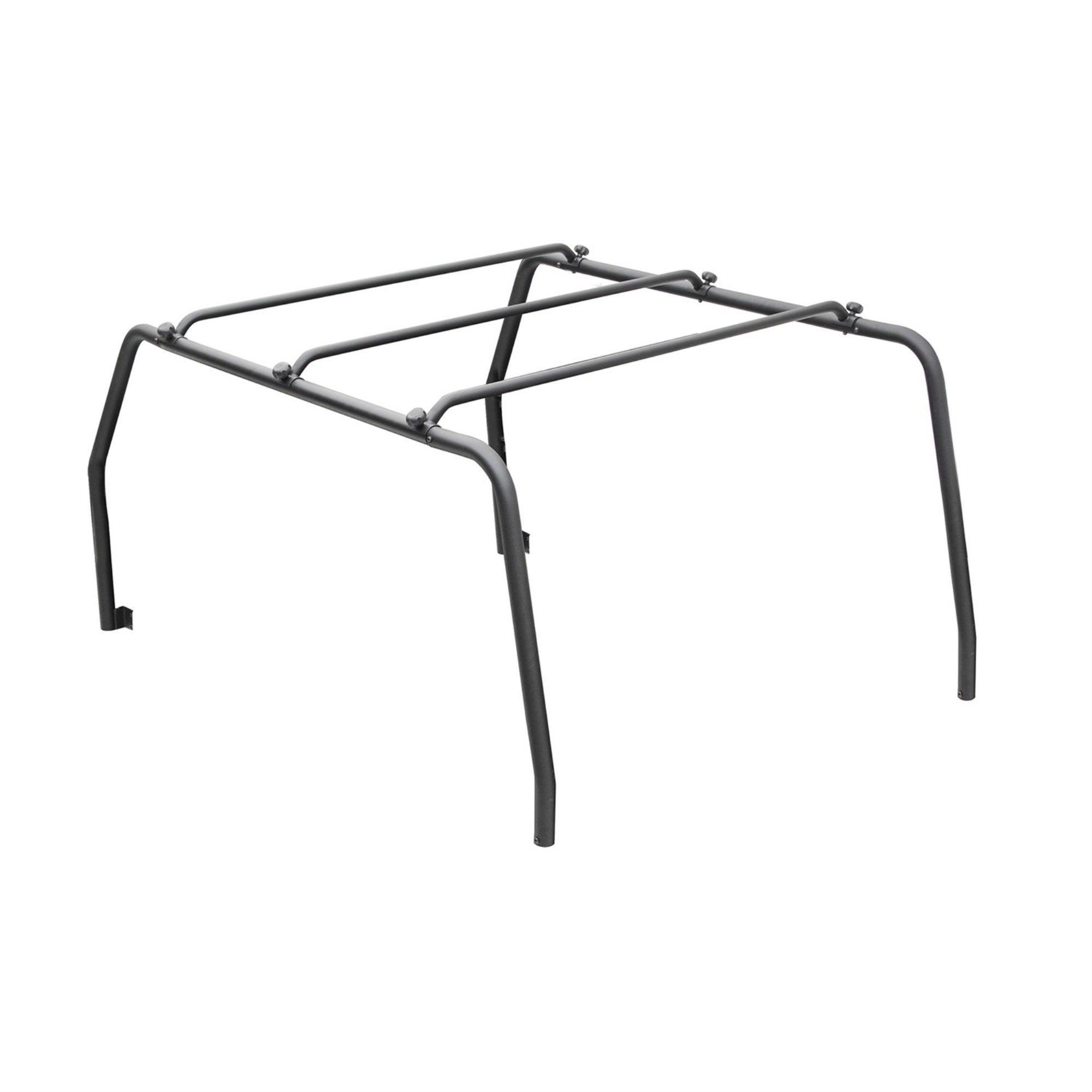 Smittybilt 76711 Src Roof Rack