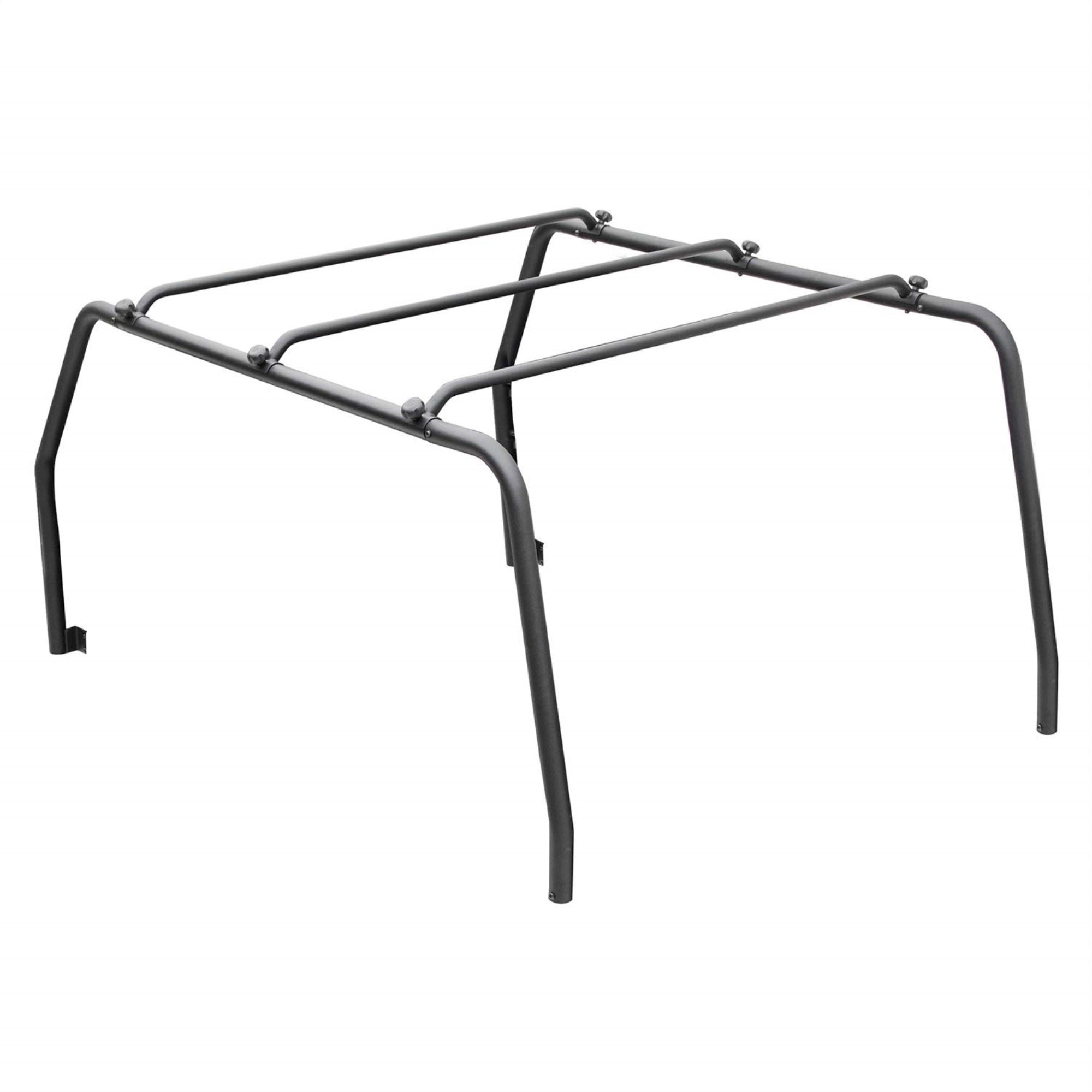 Smittybilt Src Roof Rack - Sb76713