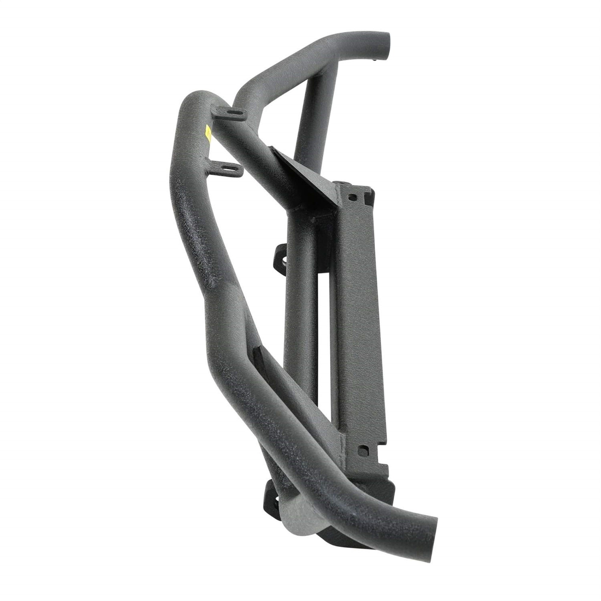 Smittybilt 76721 Src Gen1 Front Bumper For 1987-2006 Jeep Wranglers