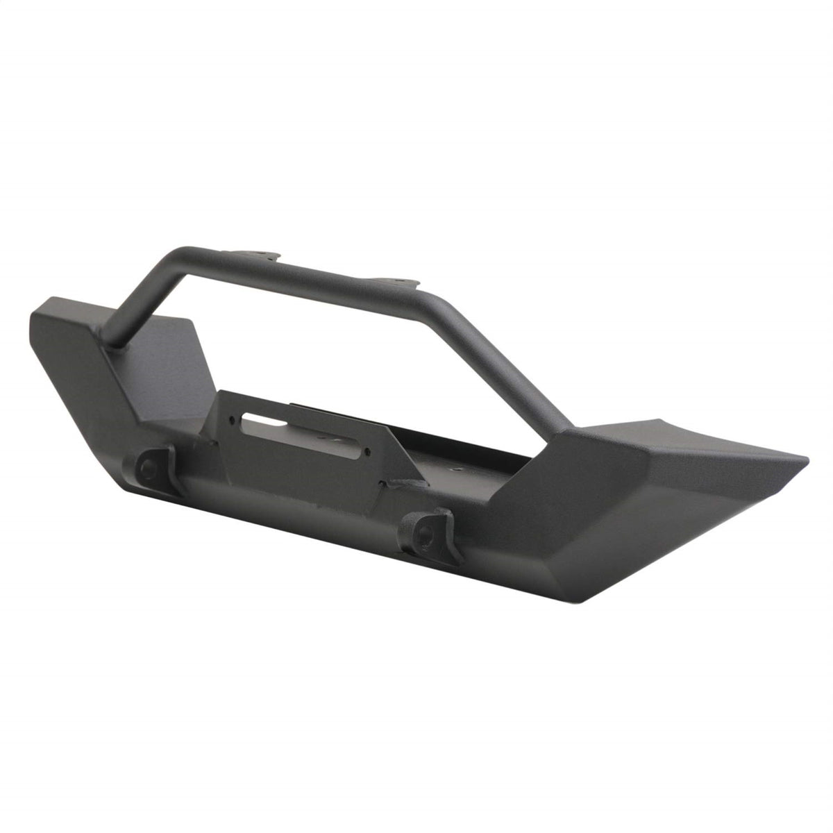 Smittybilt Xrc Front Bumper Tj - Sb76800