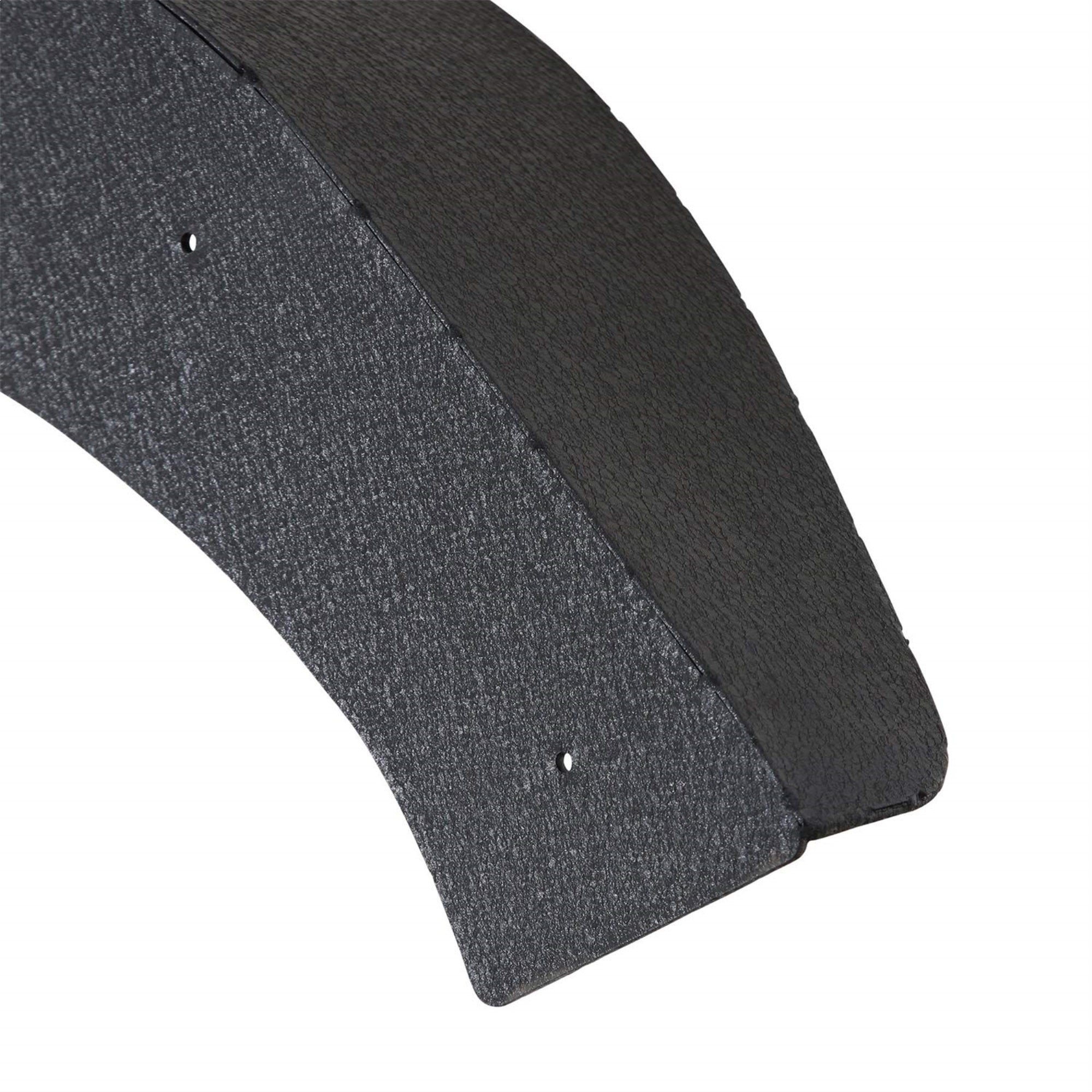 Smittybilt Xrc 4 Steel Fender Flare Kit - 76837'