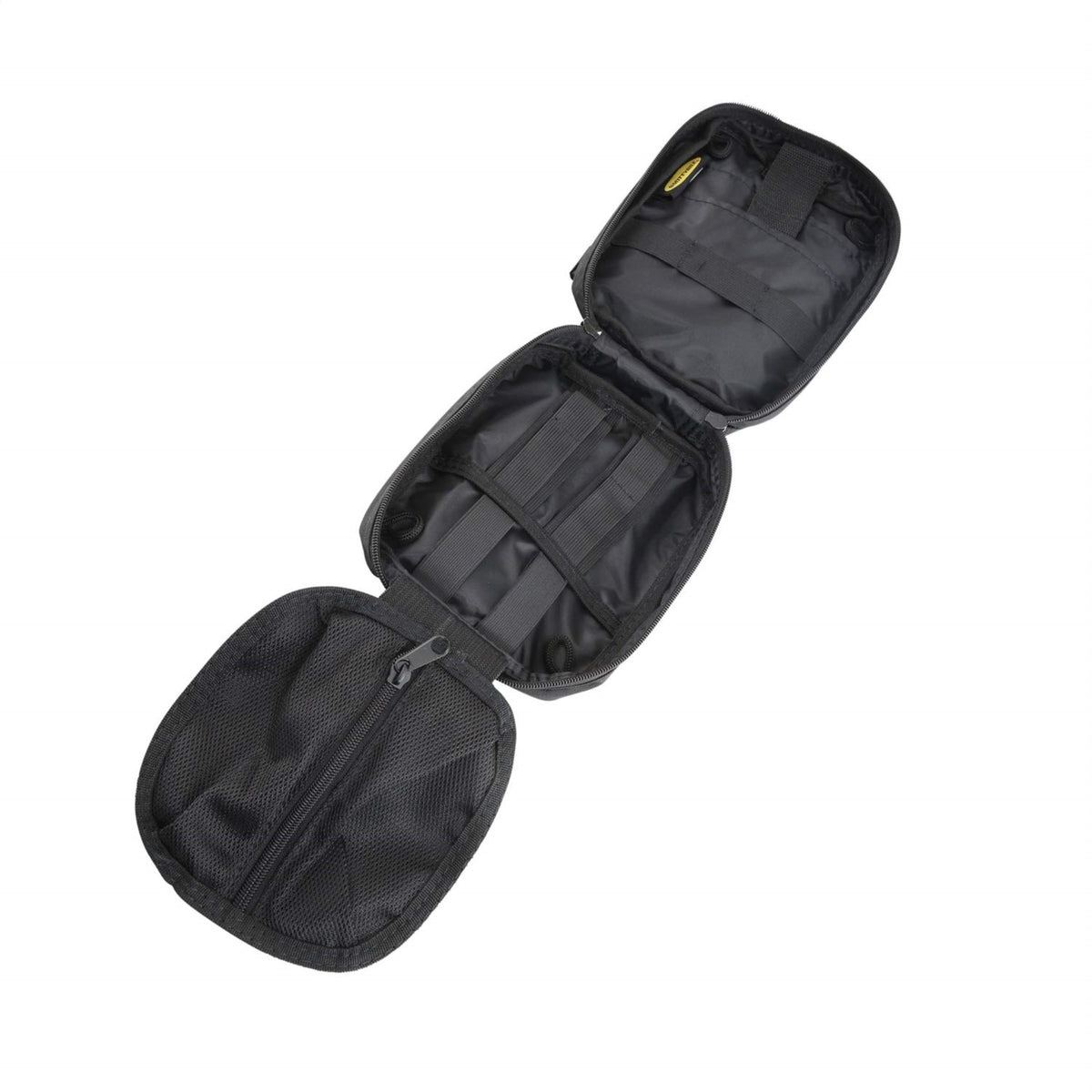 Smittybilt First Aid Kit - Roll Bar - Sb769541