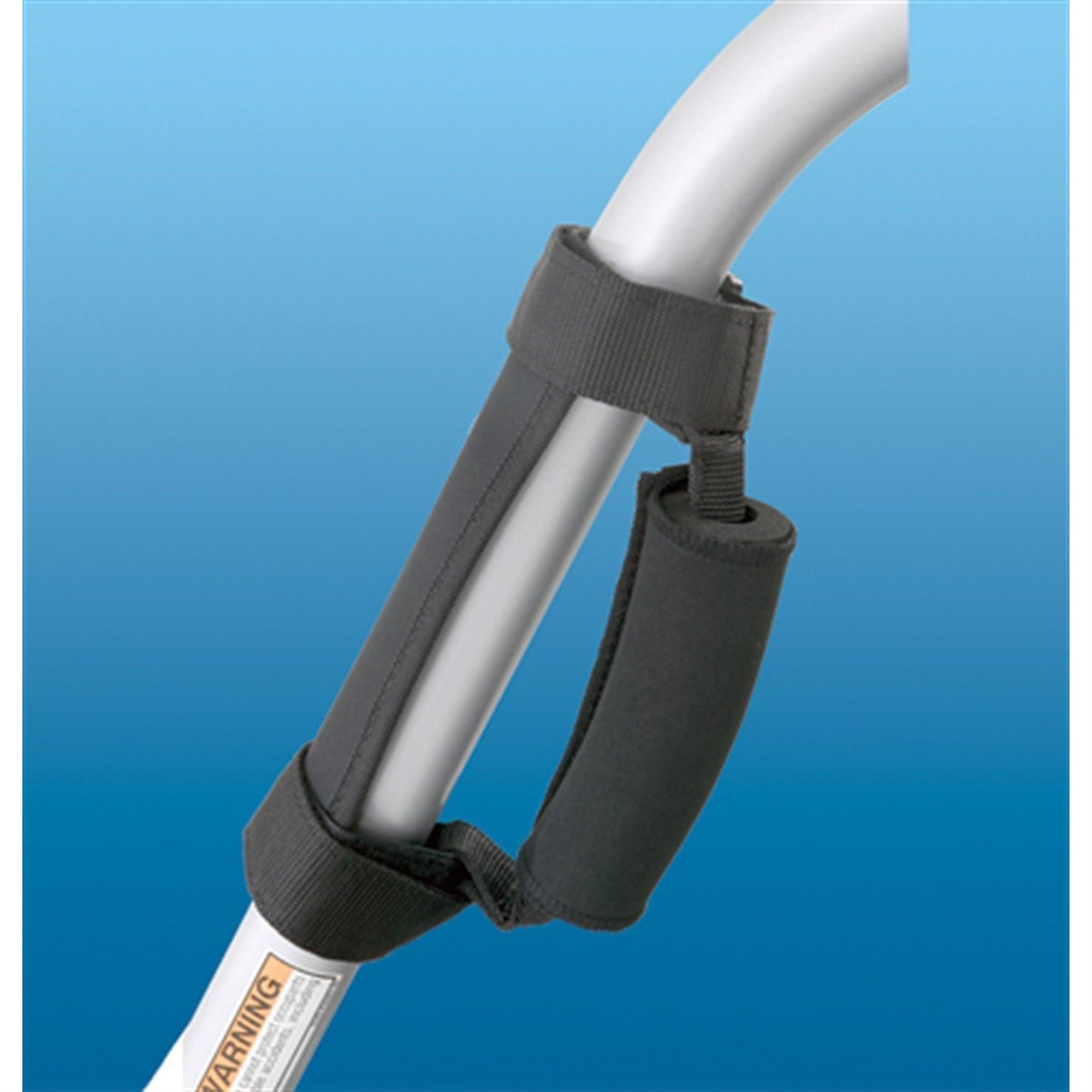 Vertically Driven 50769331 Bar Handle