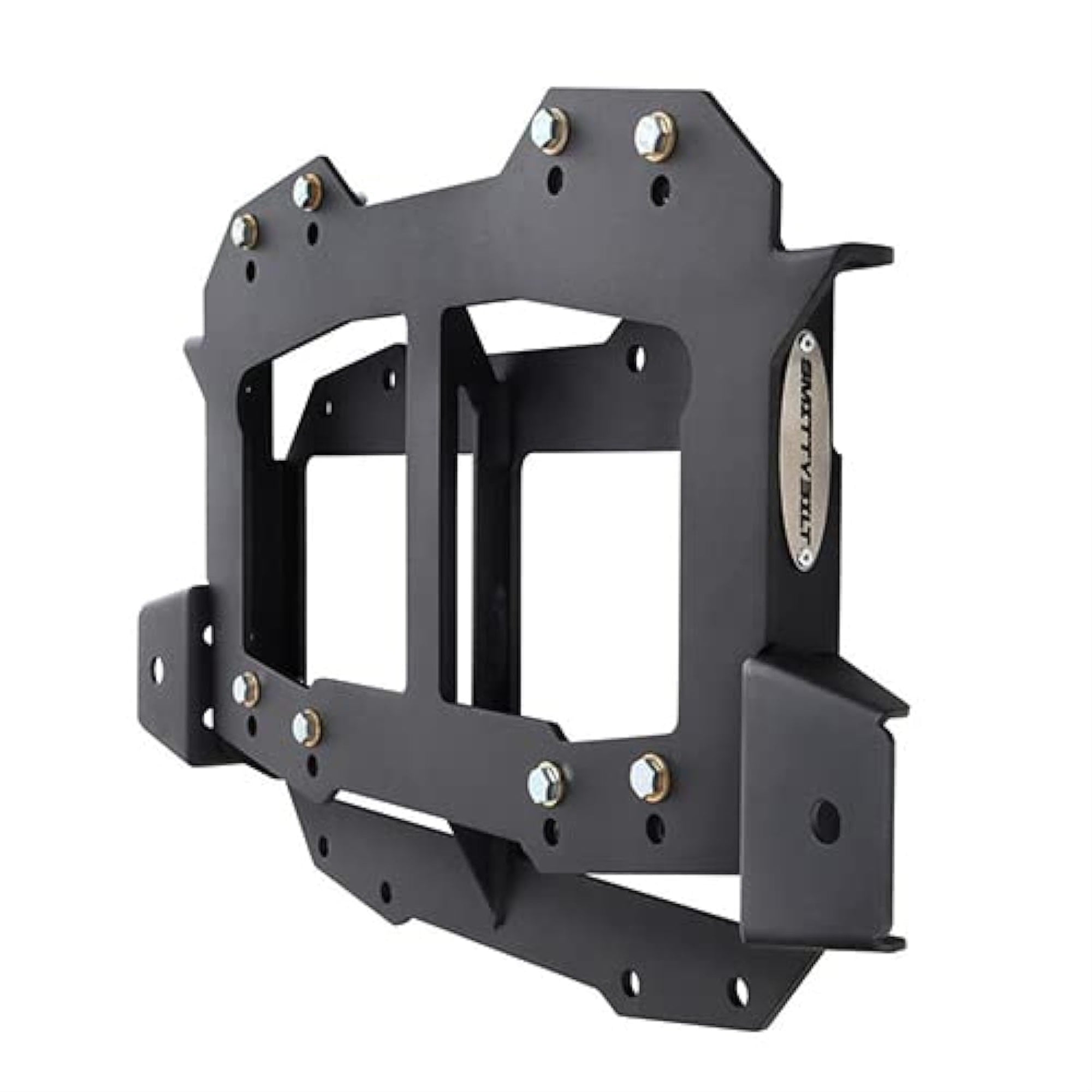 Smittybilt Relocation Bracket