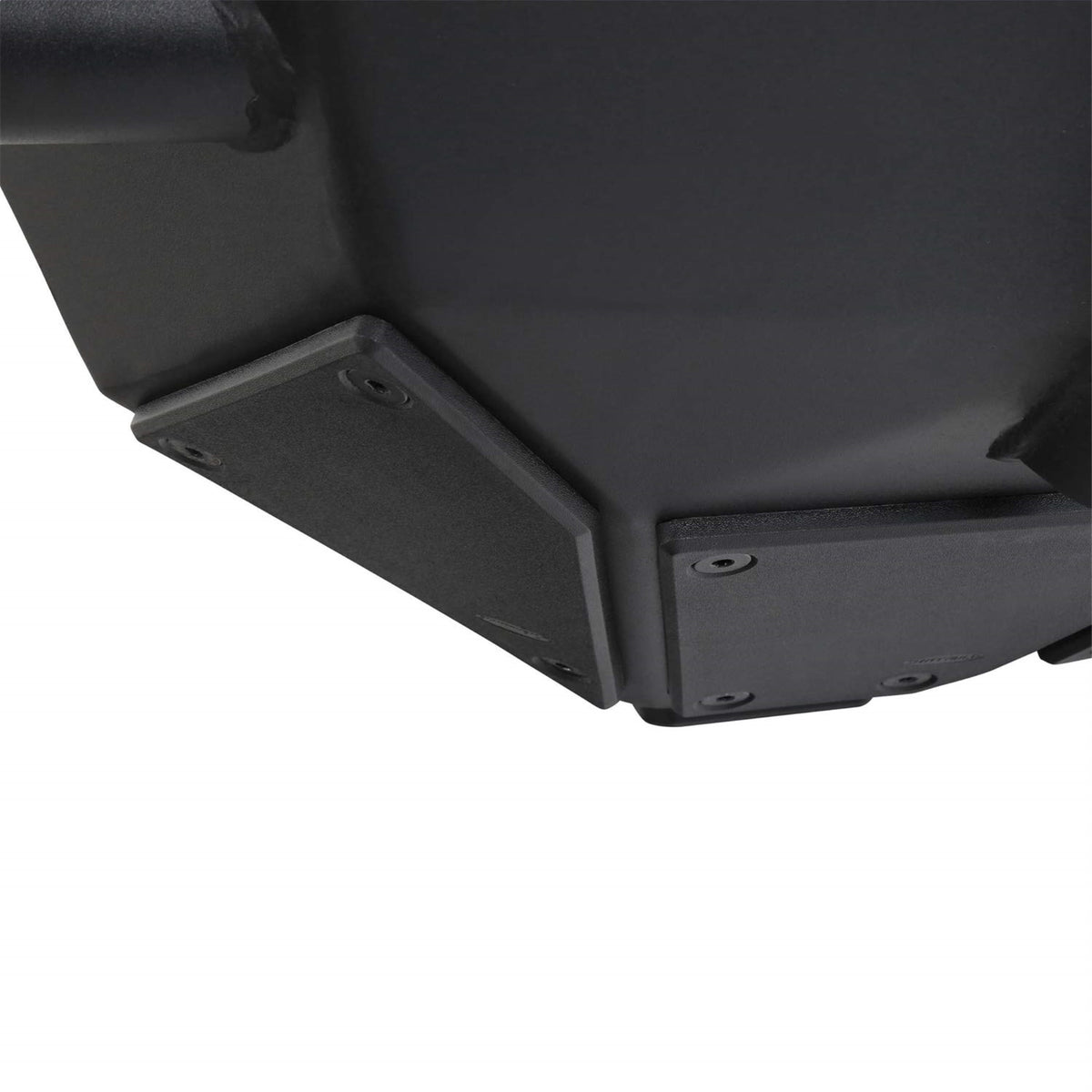 Smittybilt 77724 Front Bumper Jeep Wrangler, 1 Pack