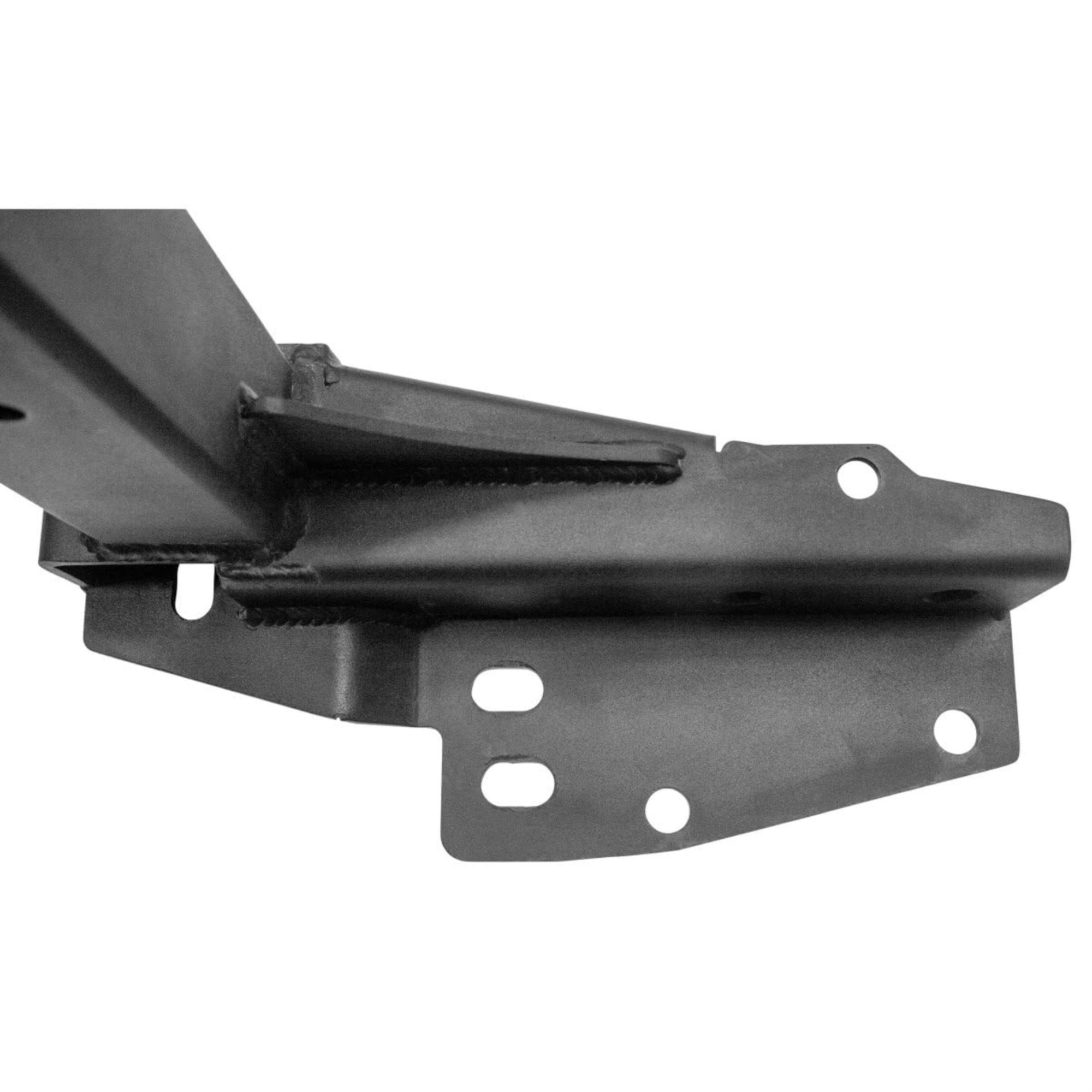 Smittybilt 78701 Rear Bumper Adapter Fits Jeep Gladiator Jt