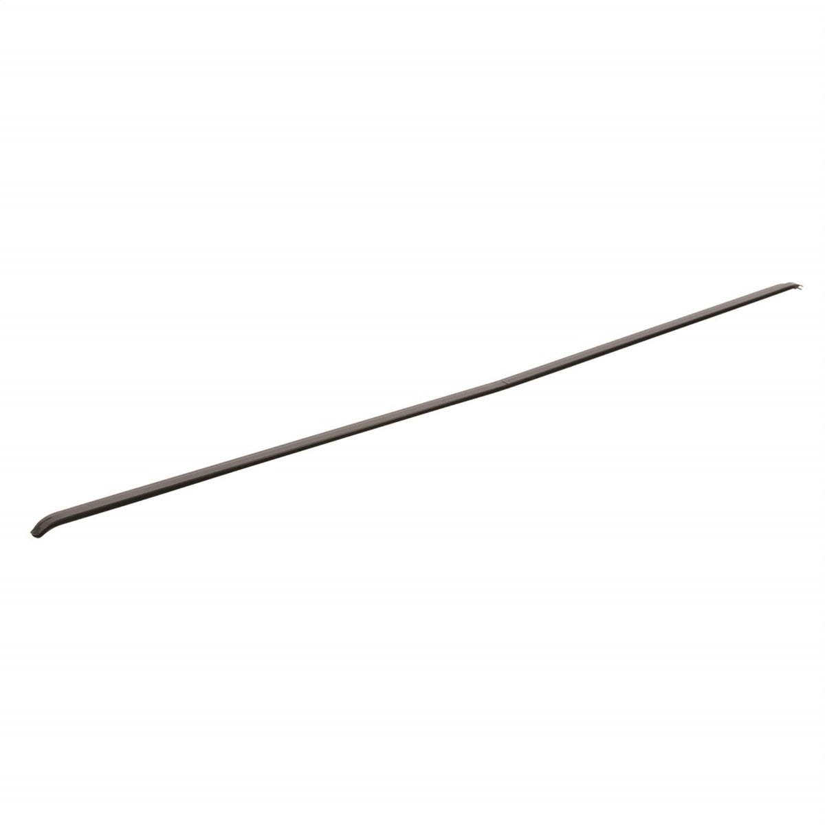 Smittybilt Windshield Channel - Sb90101