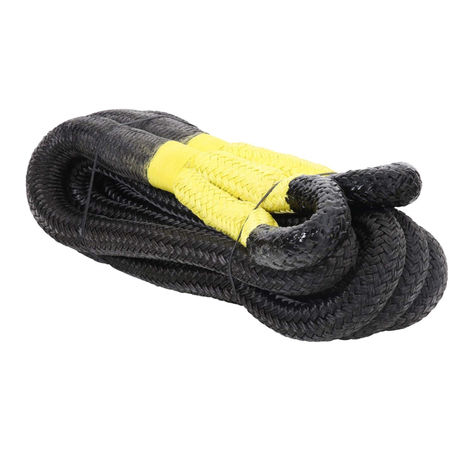 Smittybilt Recoil Recovery Rope - Sbcc121