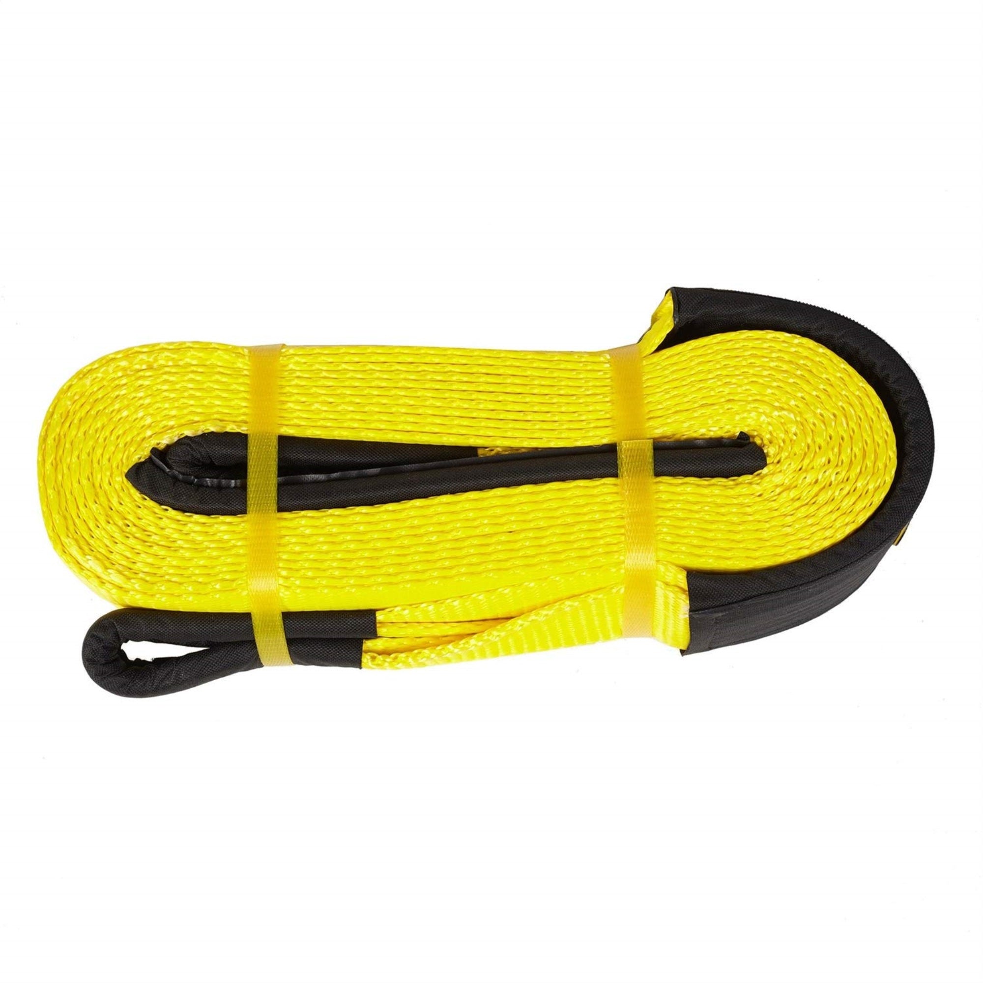 Smittybilt Tow Strap 3In X 30Ft - Sbcc330