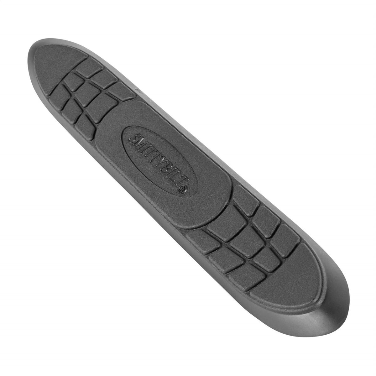 Smitty Bilt Repl Pad Front Step - Pst-01