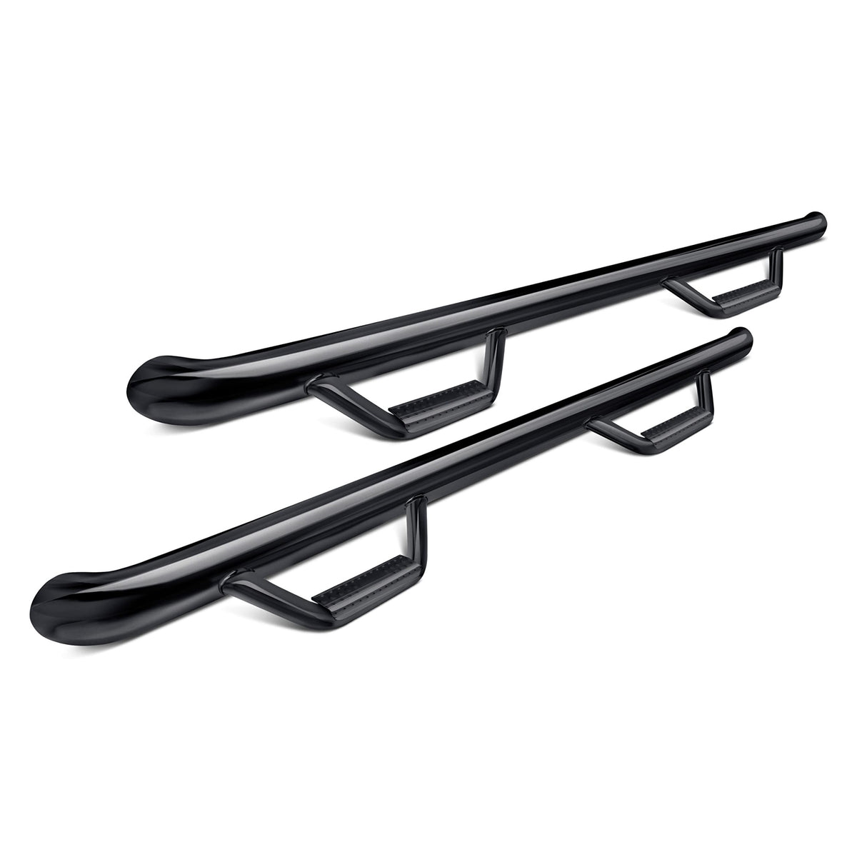 Smittybilt Nerf Step 2In - Sbt1464R