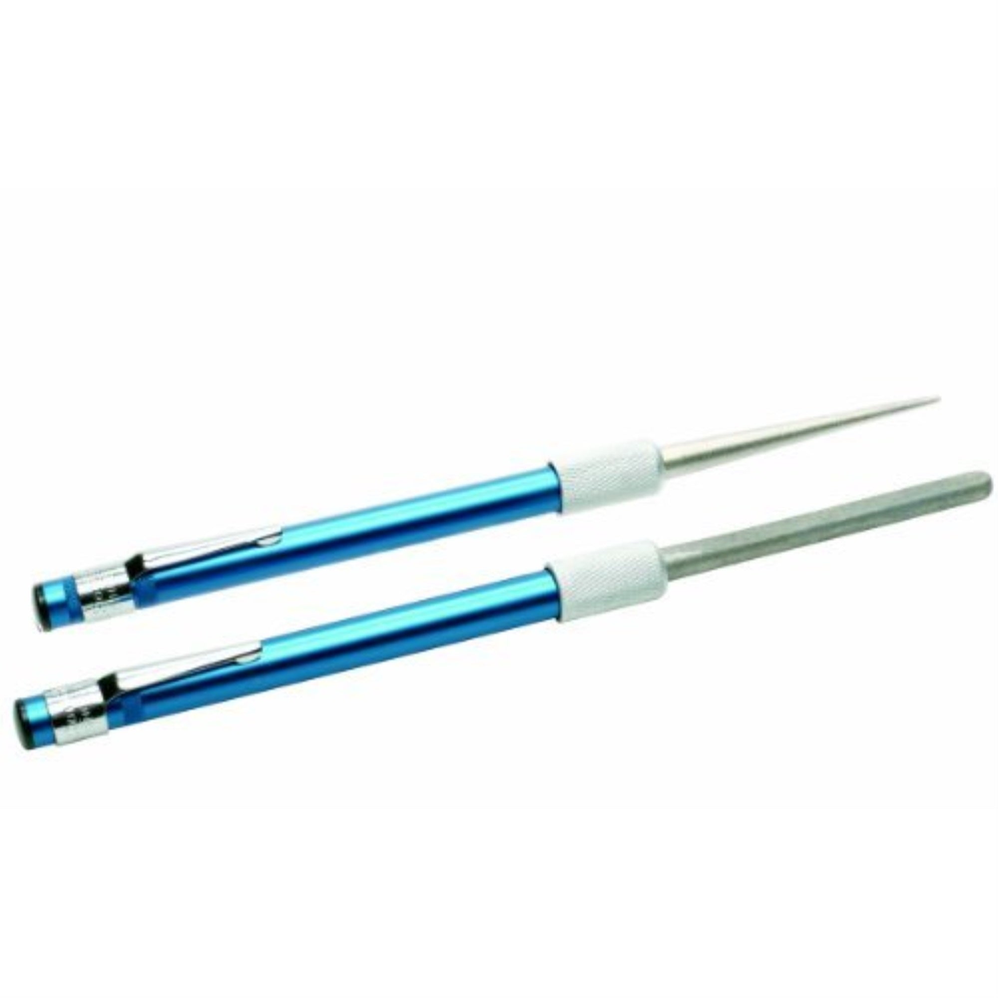 2023 Smith'S Diamond Retractable Sharpener