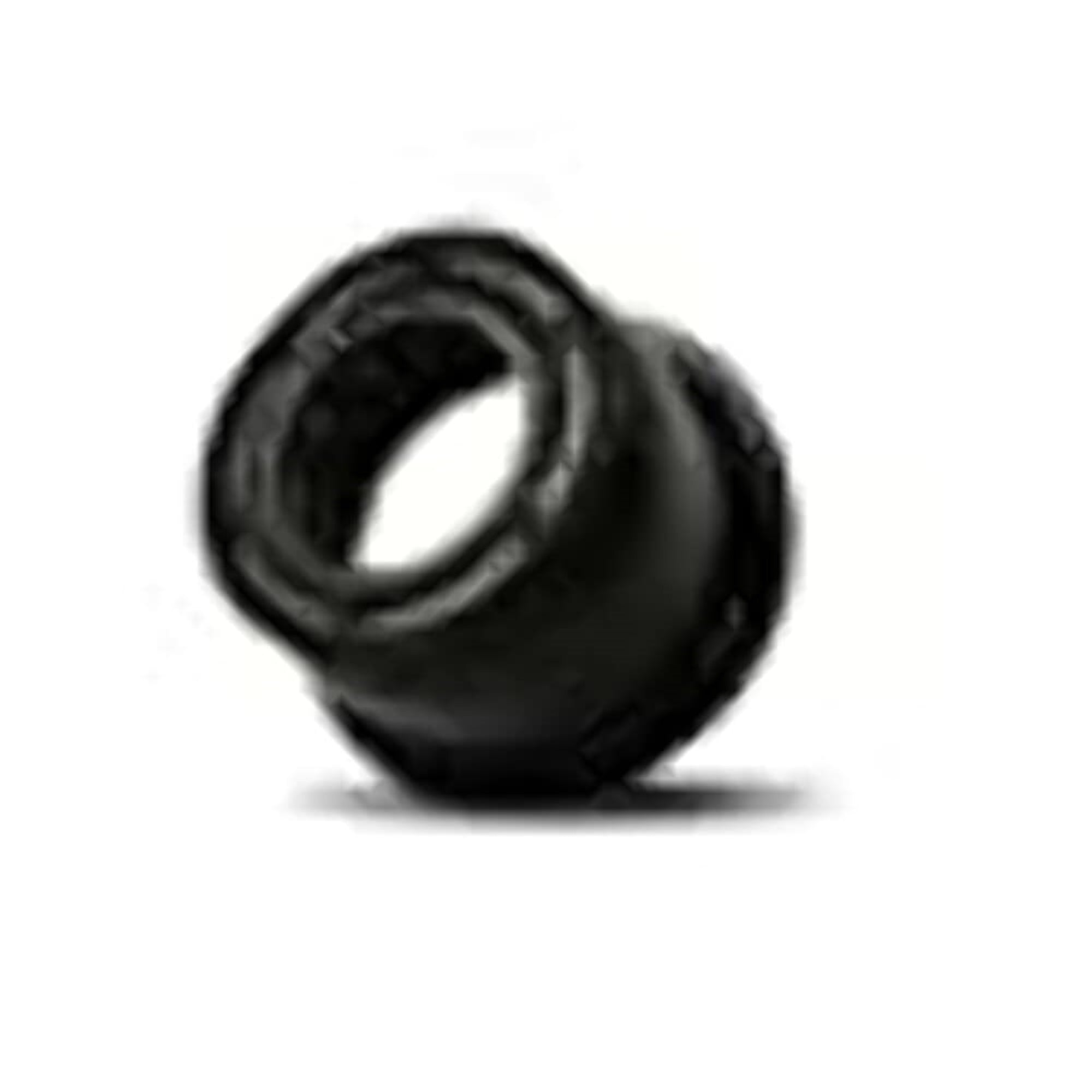 Steer Smarts Yeti Xd Boot Seal For Tie Rod And Draglink