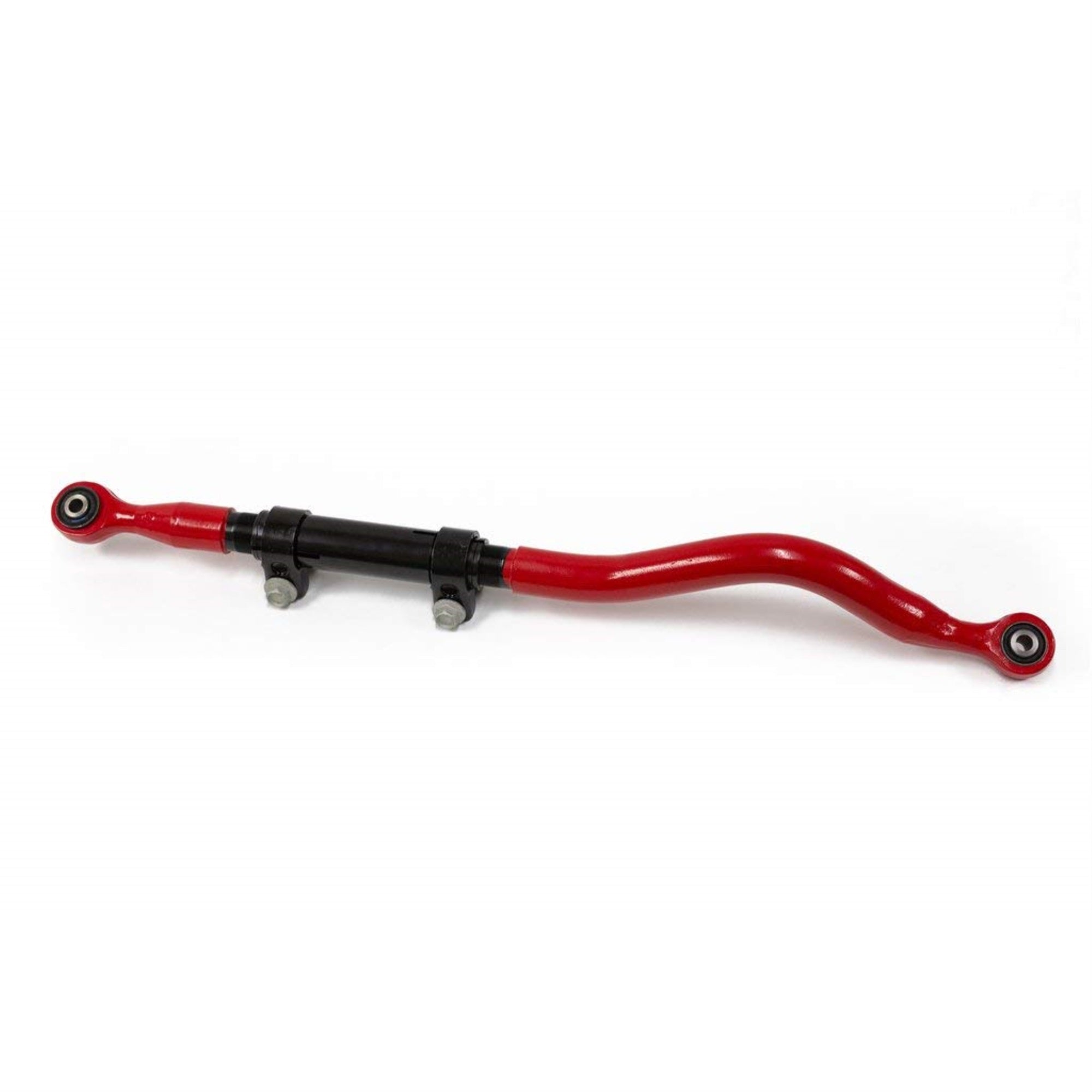 Steer Smarts Yeti Xd Jl/Jt Adjustable Front Track Bar