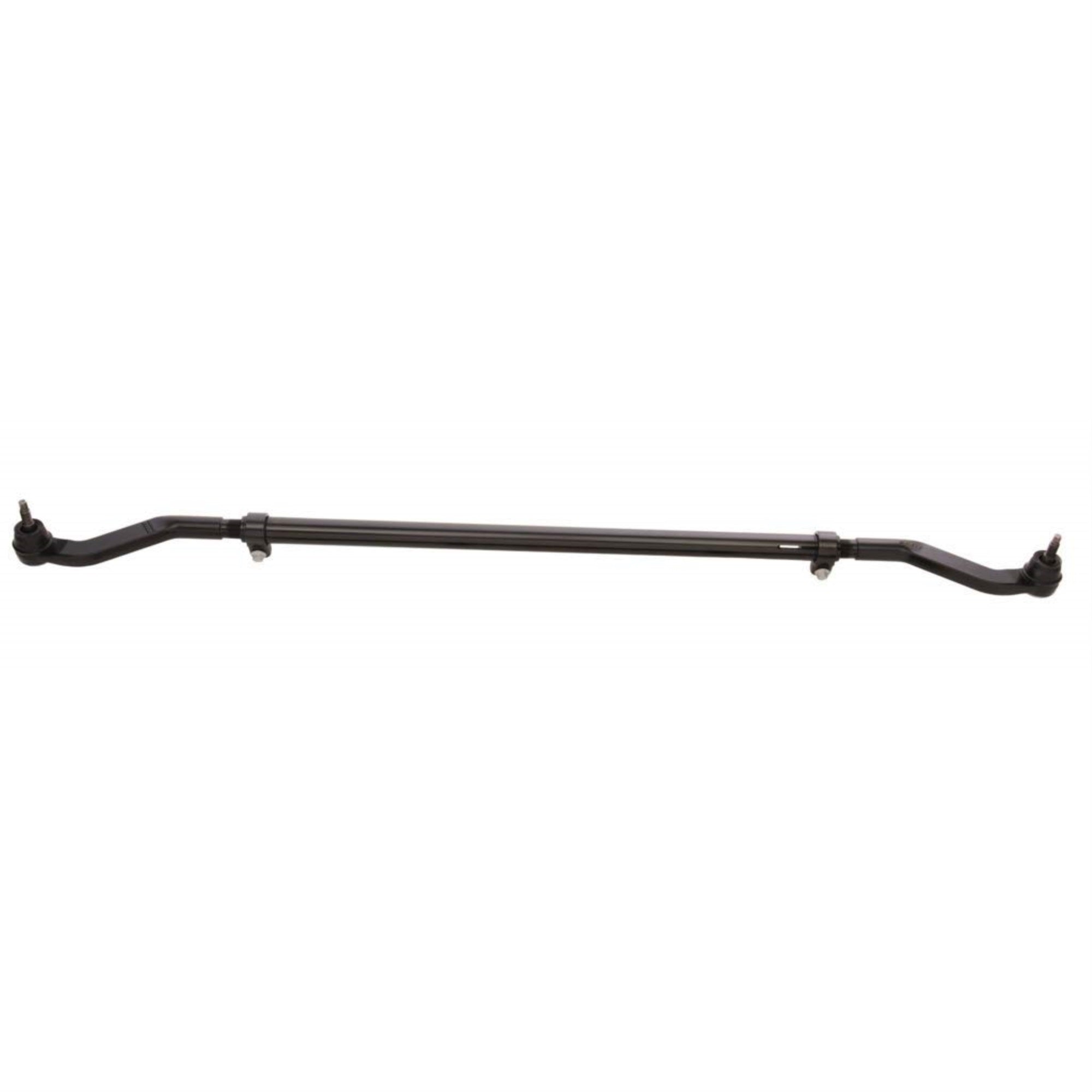 18C Wrangler/Gladiator (Non Rubicon Axle) Yeti Xd Tie Rod Assemblyblack