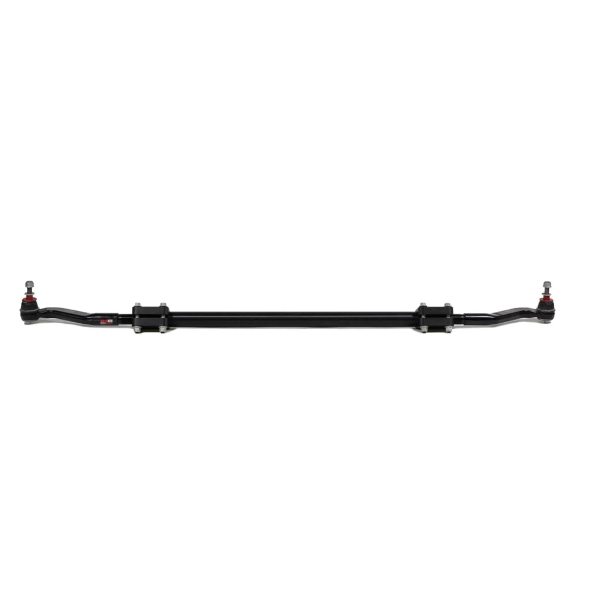 Steer Smarts 78096001 Yeti Xd Jl Pro-Series Aluminum Tie-Rod Assembly (Rubicon Trim)