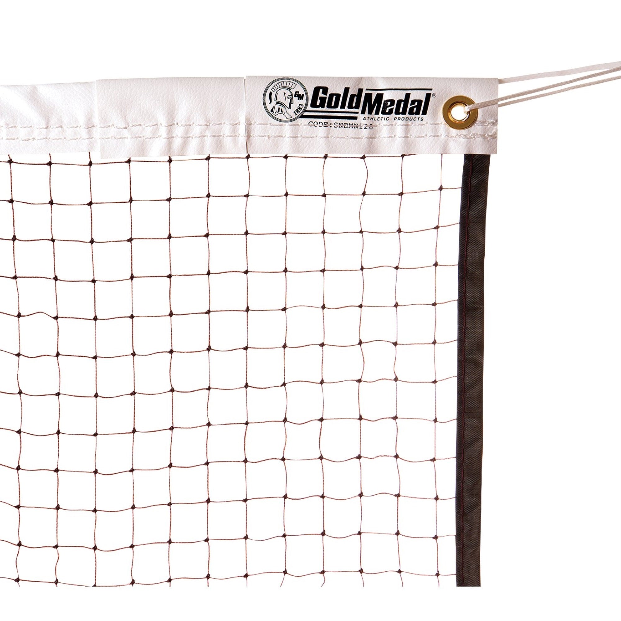 Economy Badminton Net