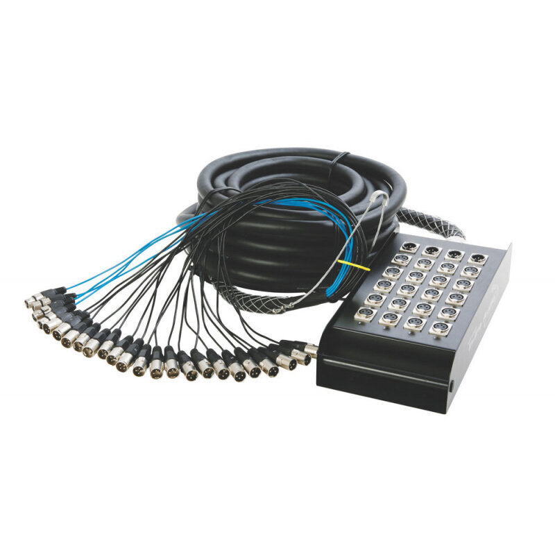 Os Snk204100V2 Snake Box