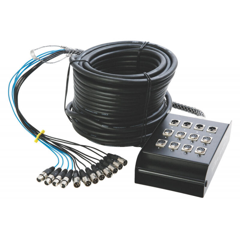 Os Snk84100V2 Snake Box