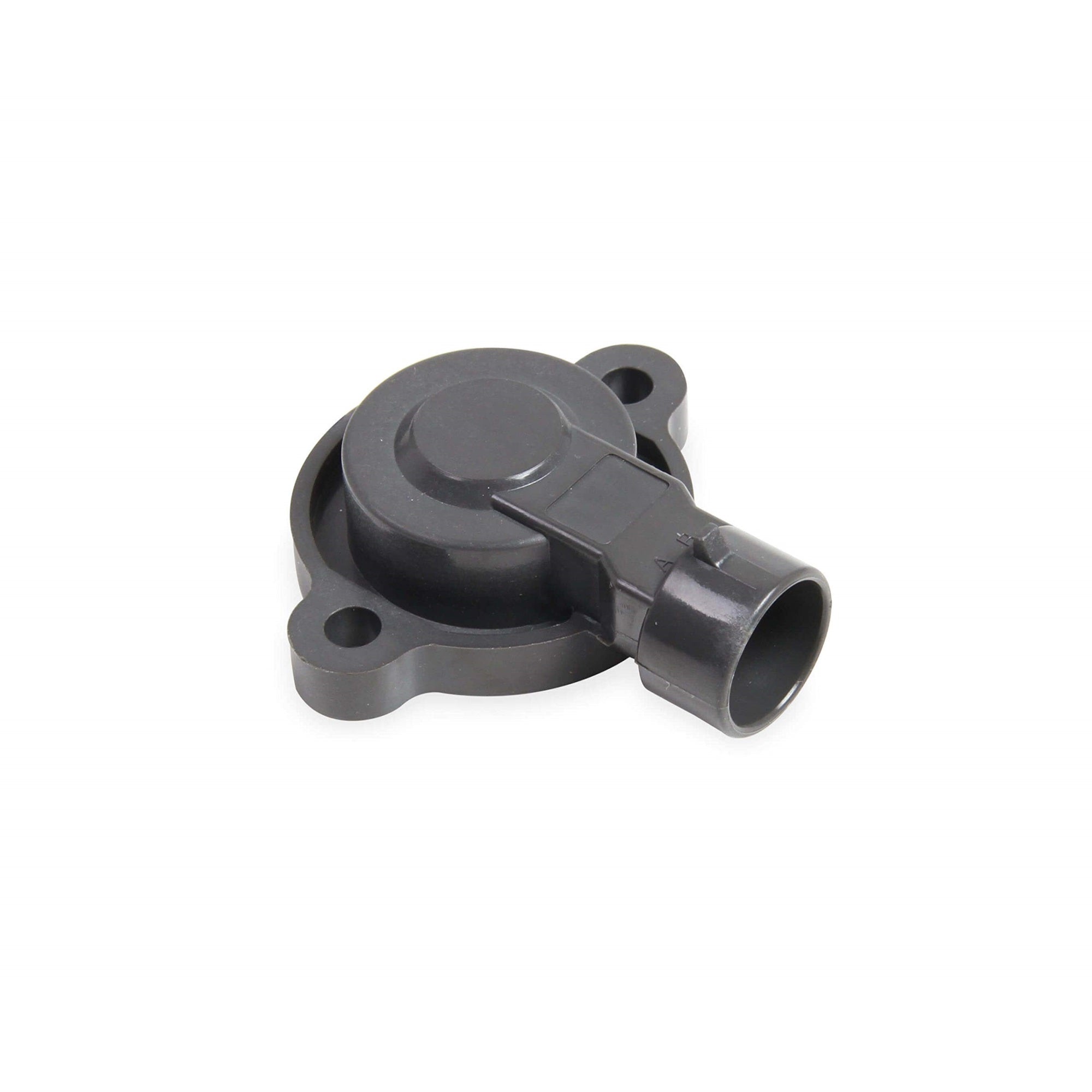 Holley Sniper Efi 870001 Throttle Position Sensor