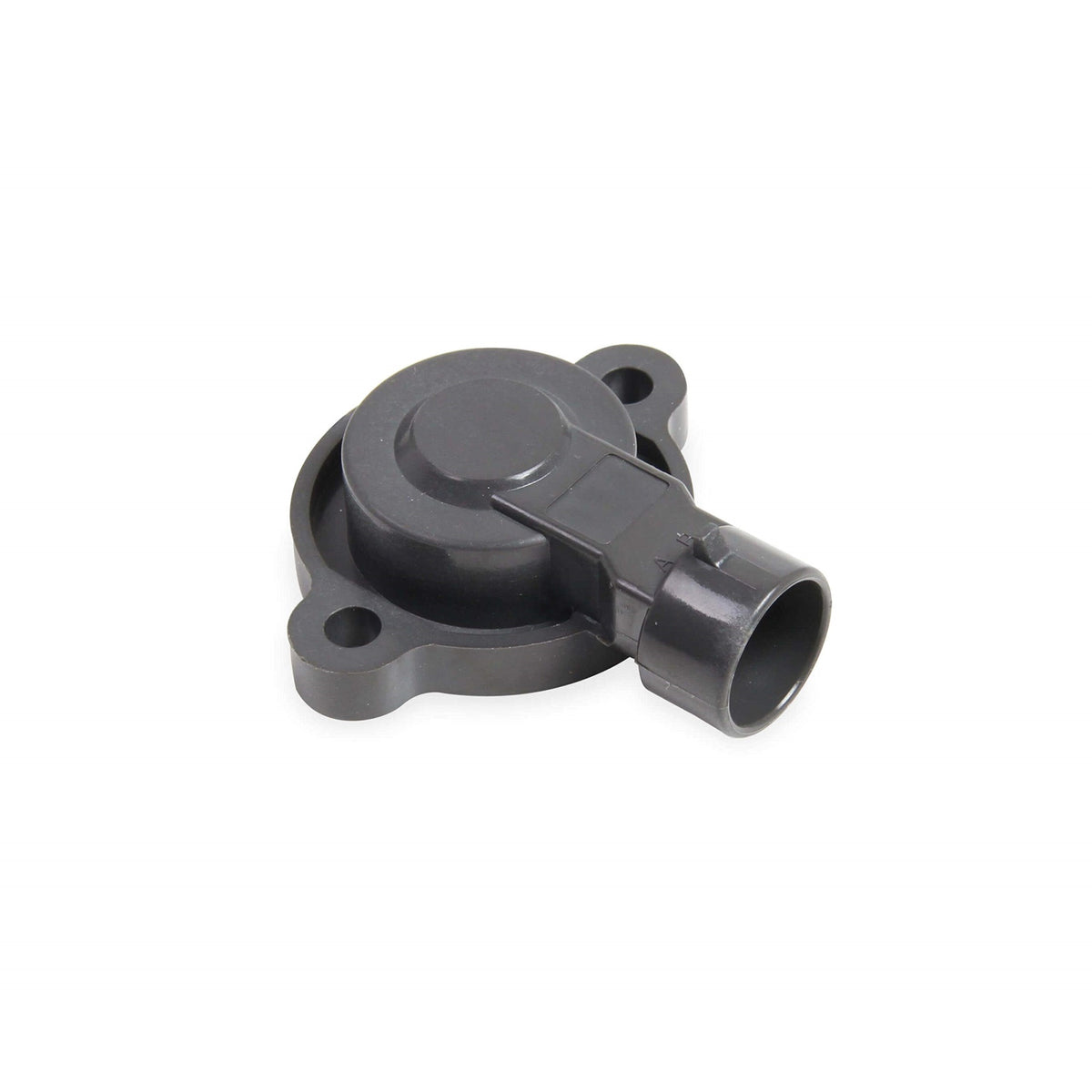 Holley Sniper Efi 870001 Throttle Position Sensor