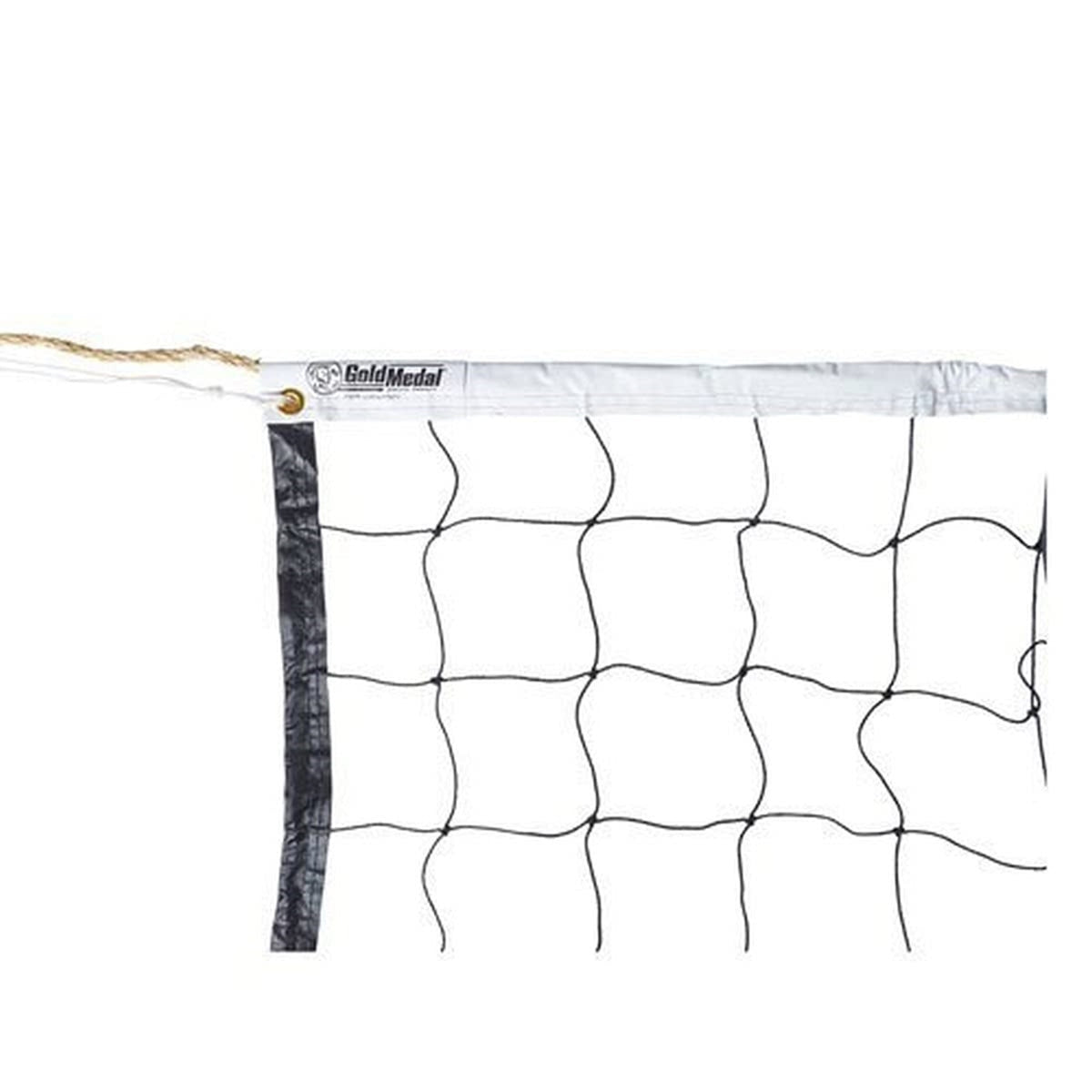 Recreational Volleyball Net