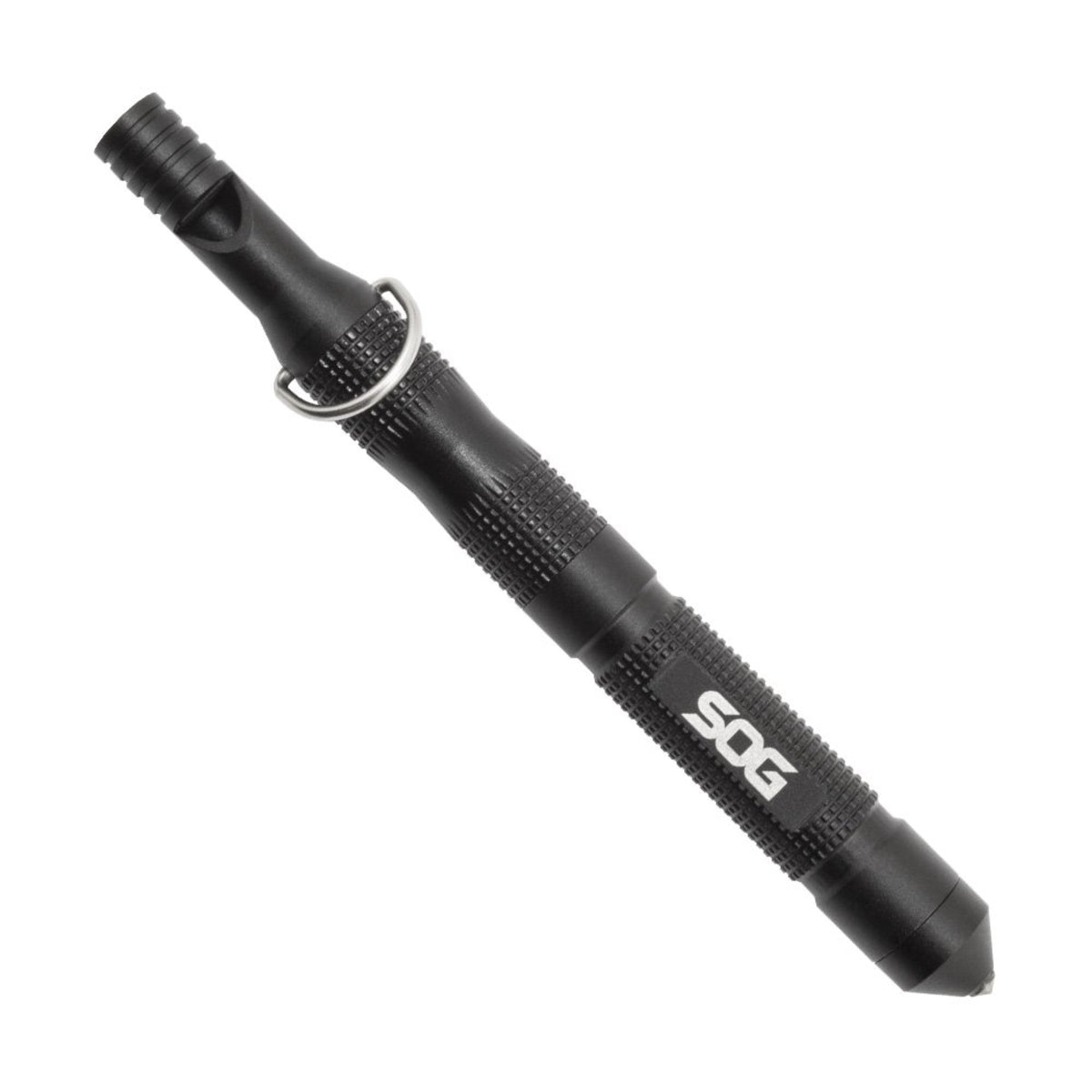 2023 Sog Flint, Impulse Items,  Blister