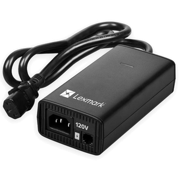 Lexmark Surge Protective Device Ww (120V)
