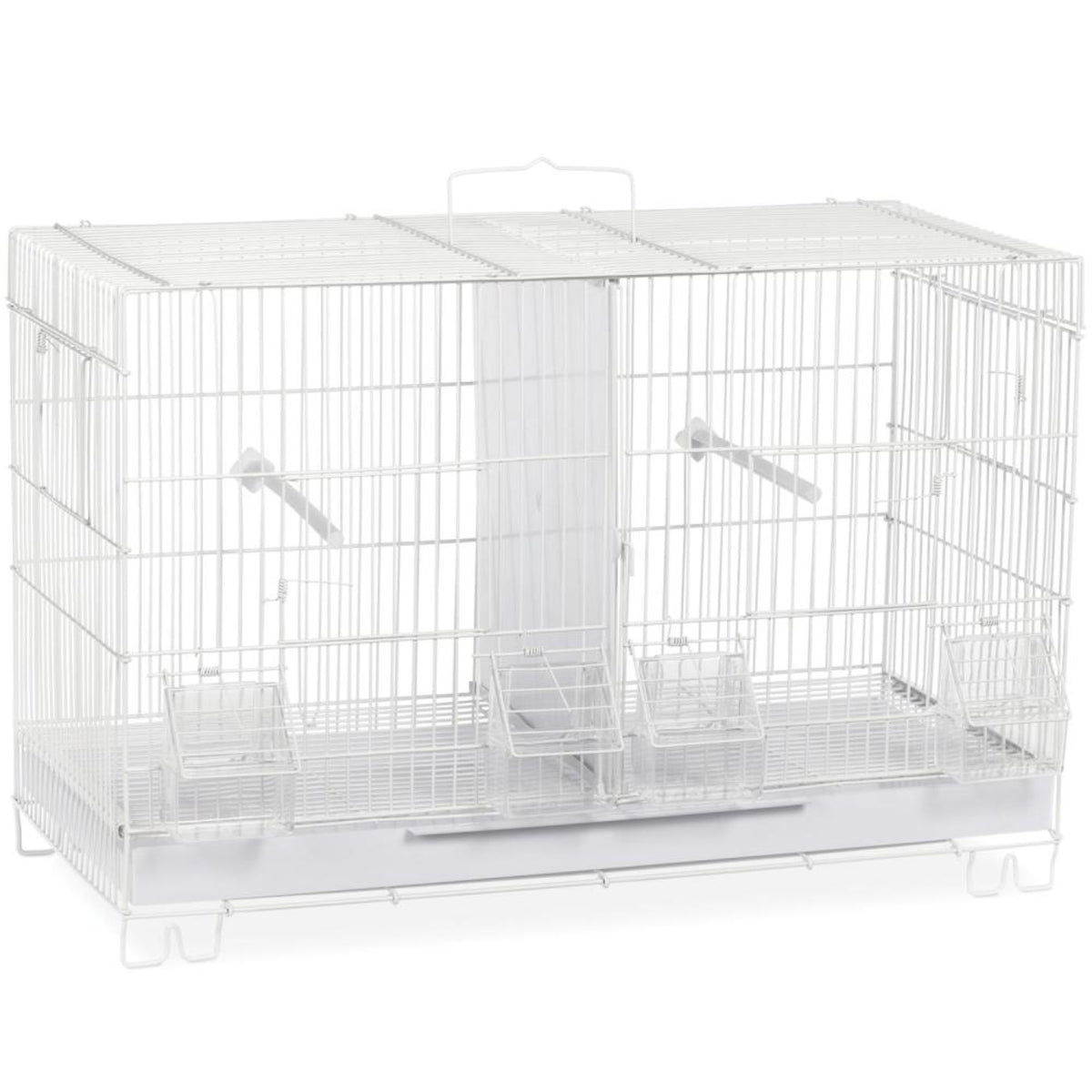 Breeder Bird Cage