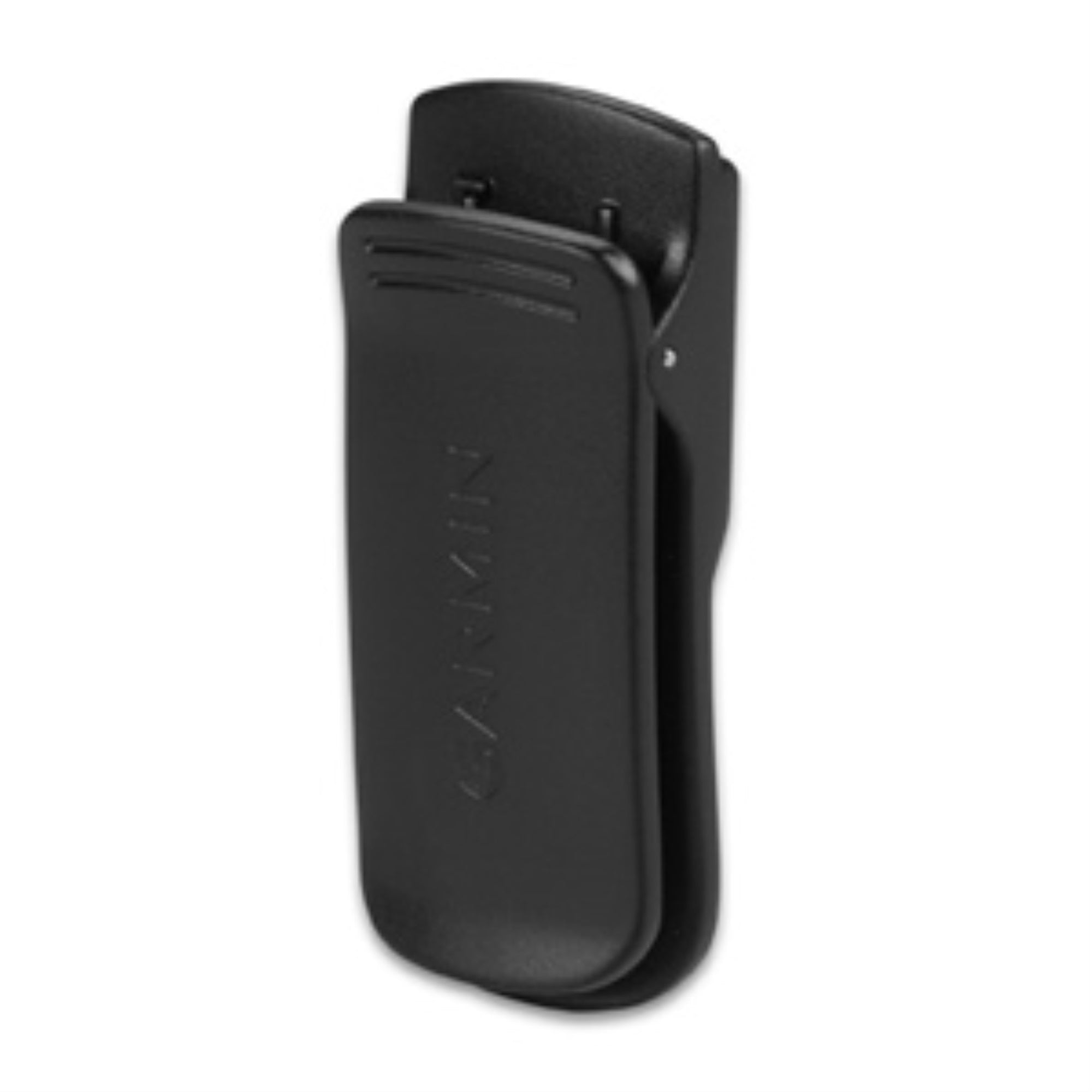 Spine Mount Belt Clip