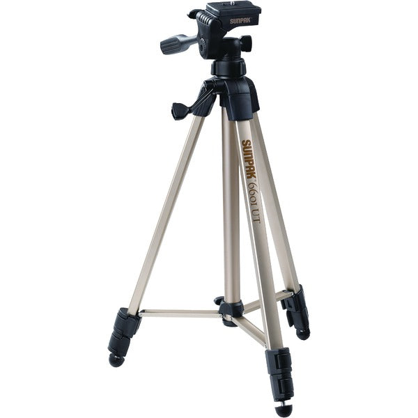 50.3' Photo/Video Trip