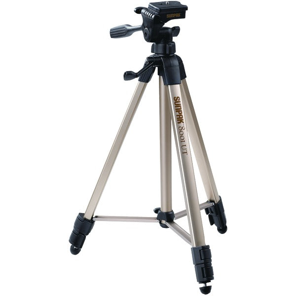 60.2' Photo/Video Trip