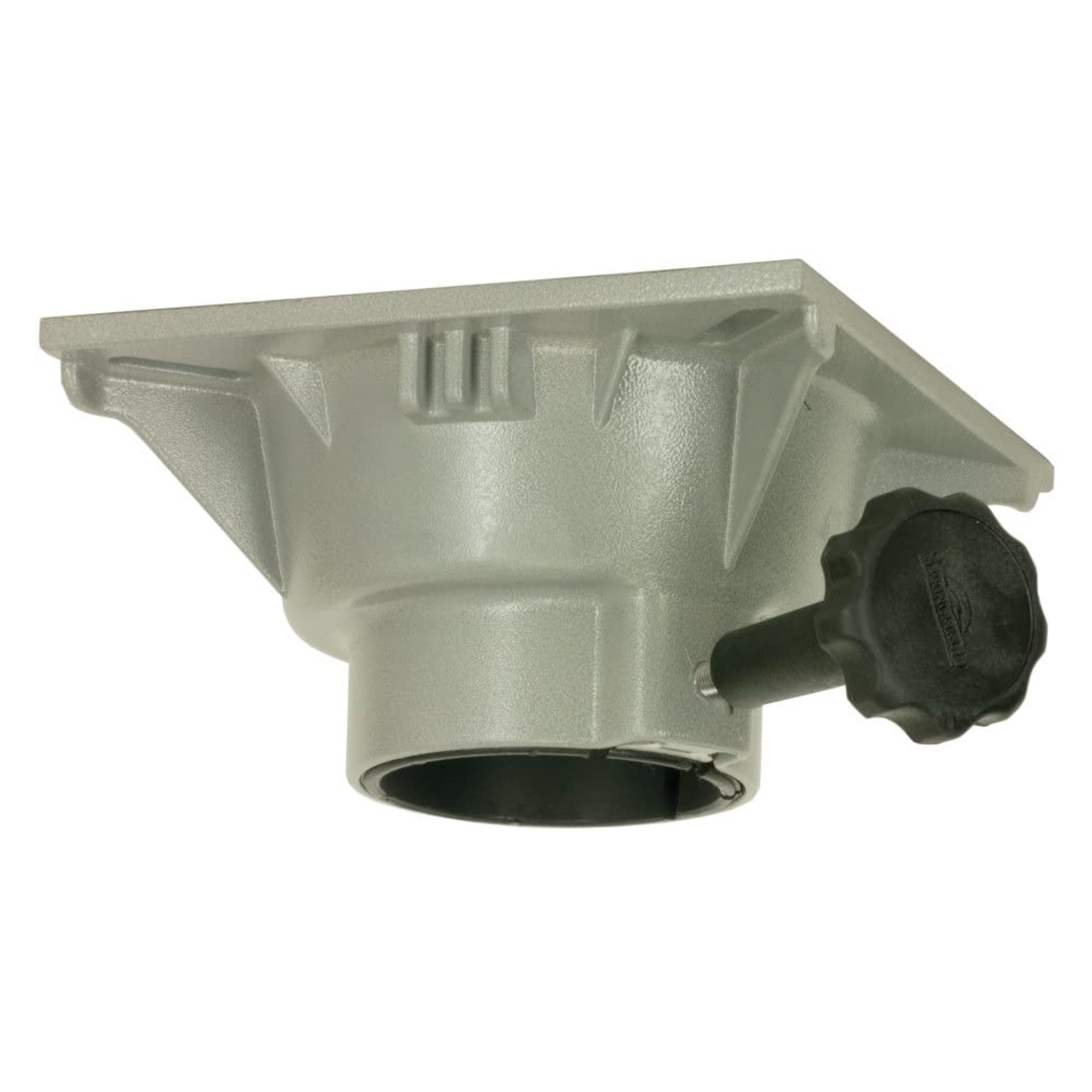 Springfield 1100021-1 Non-Locking 2-7/8' Trac-Lock Swivel