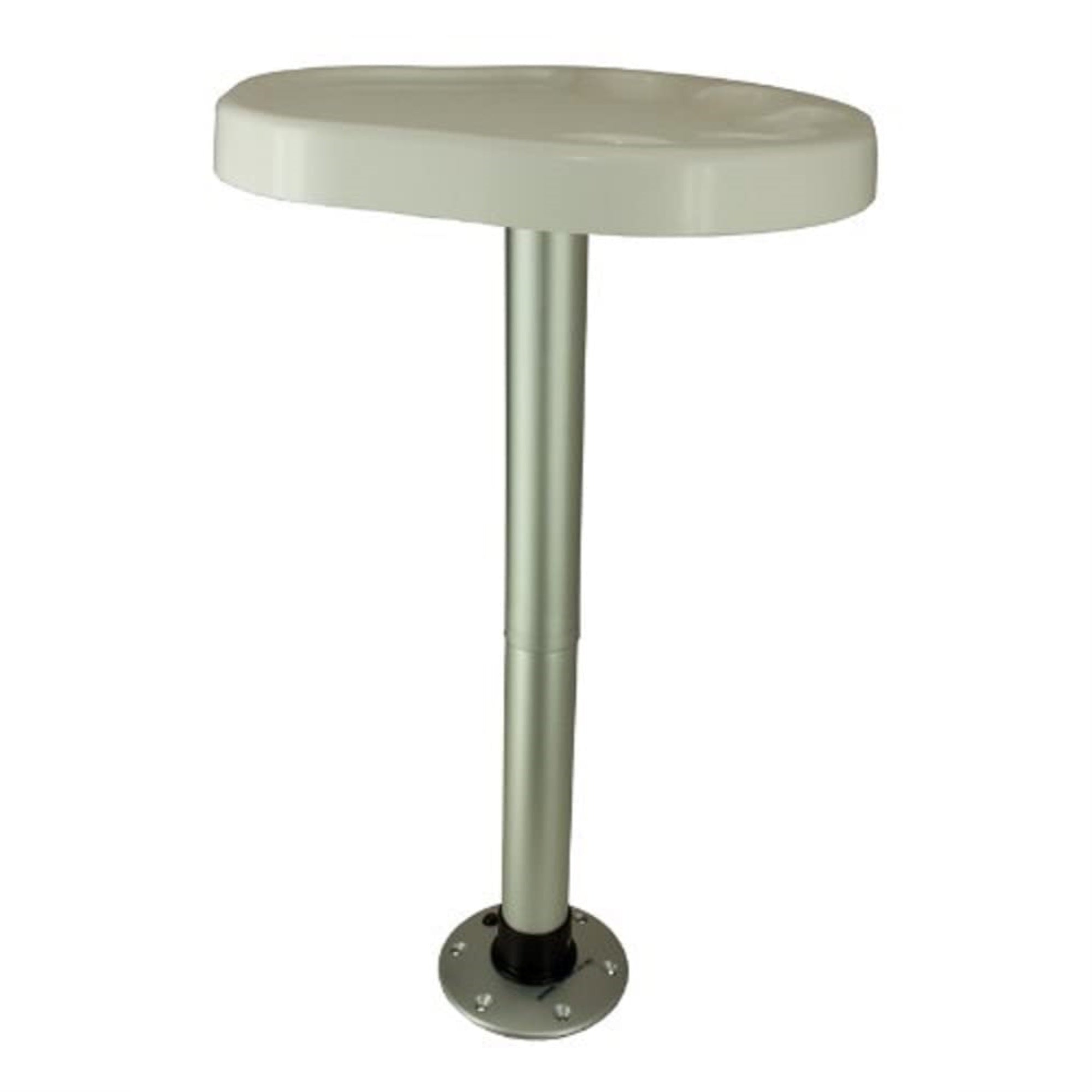 Springfield Party Platter Table Package, Large