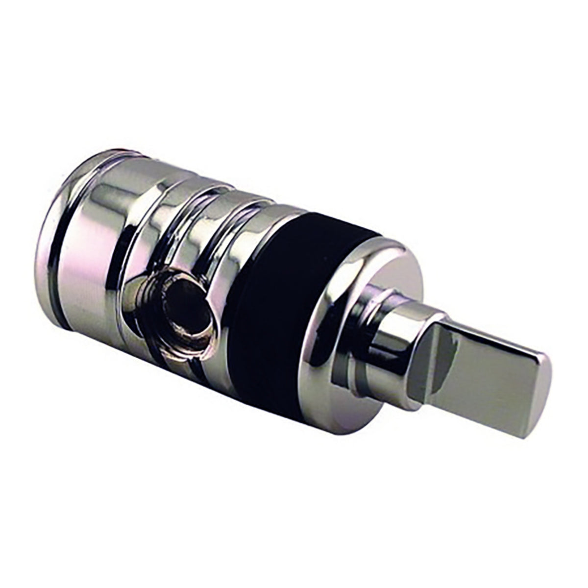 Stinger Gauge Reducer Adapter (Each) 1/0 Gauge Input To 4 Gauge Pin