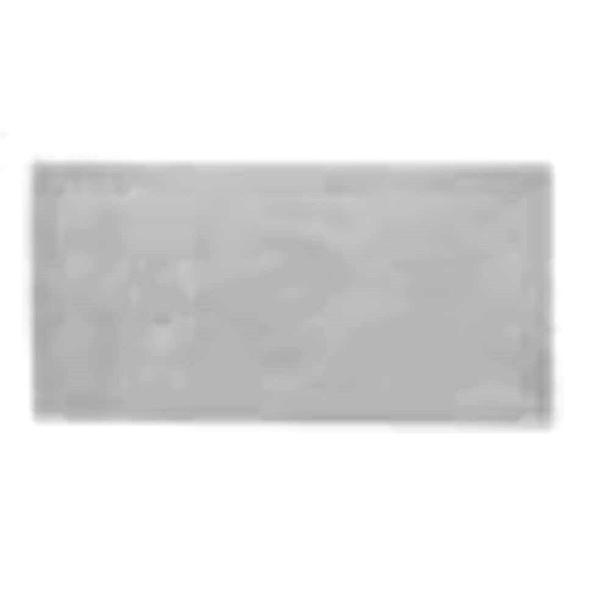 Specialty Recreation 33130 Bistro Fiberglass Table Top - 18'