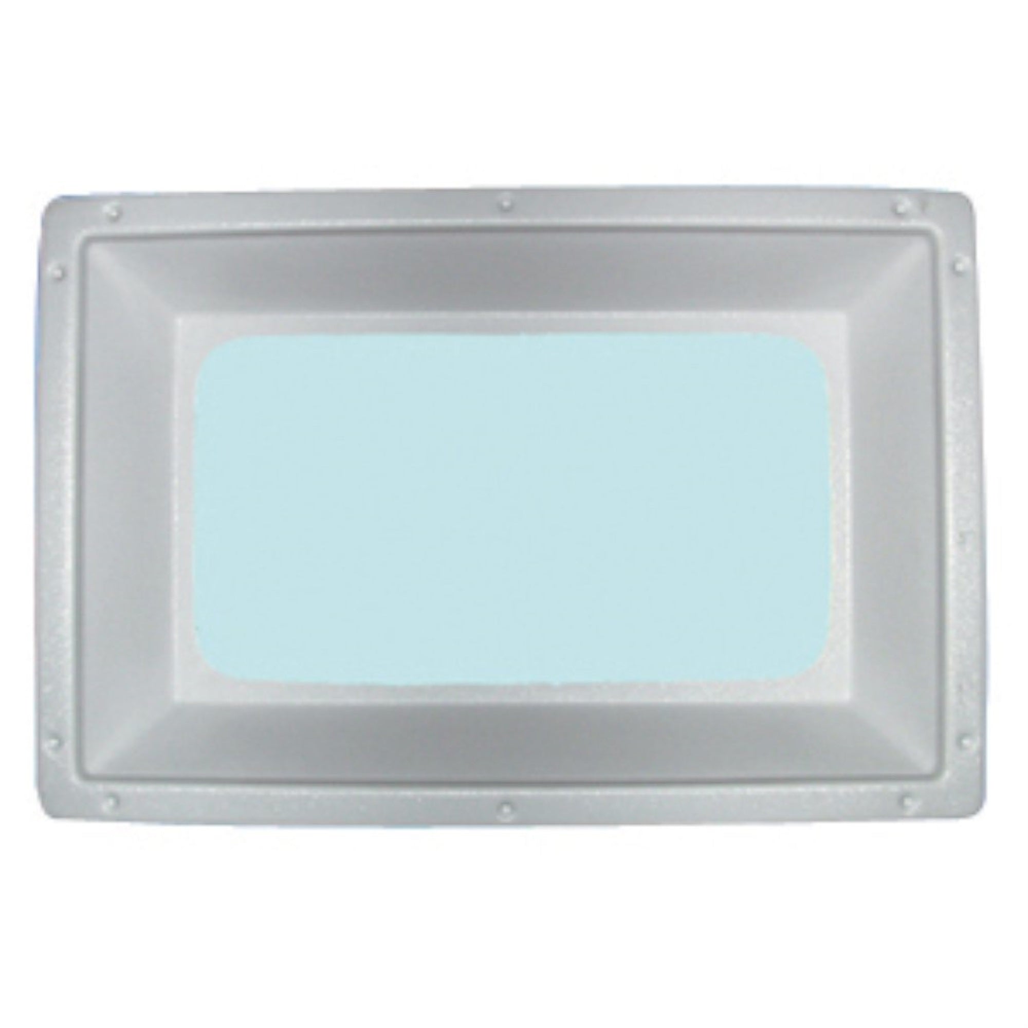 Specialty Recreation (N1422 16' X 24' Flange Skylight