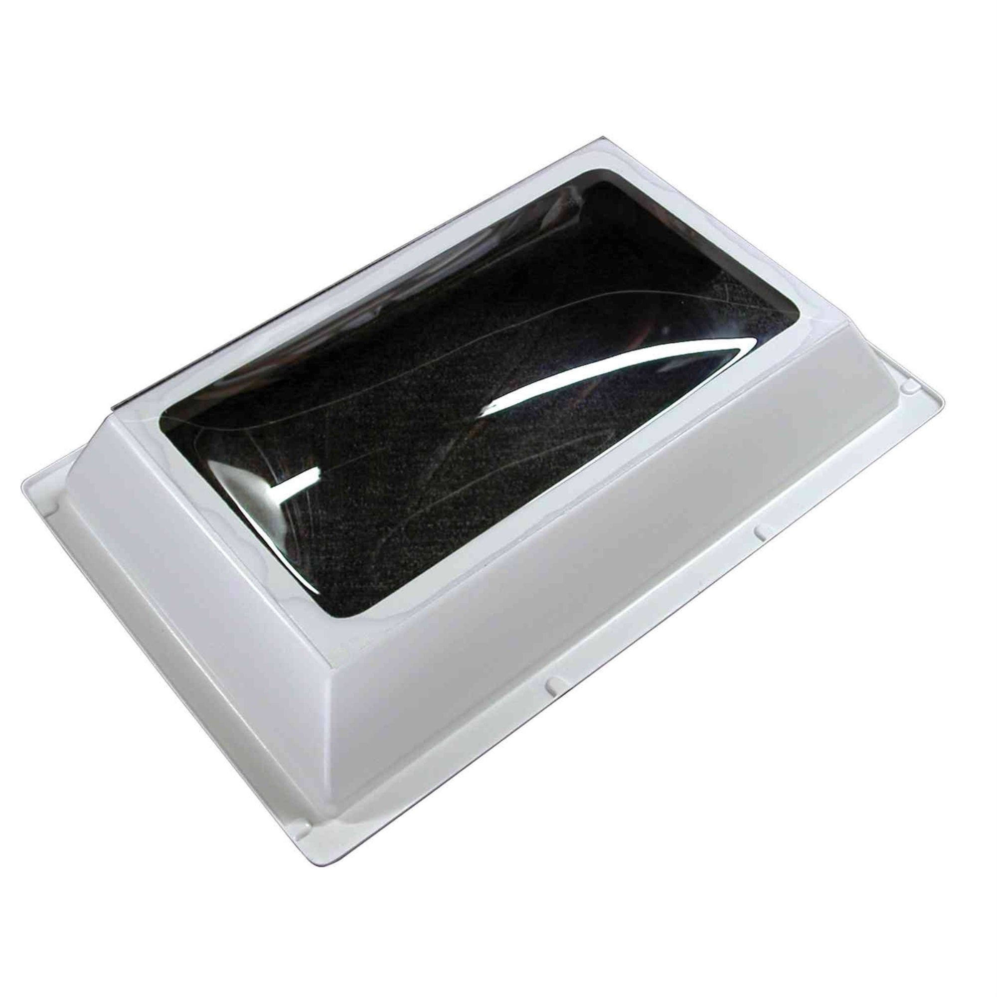 Specialty Recreation (N1422D 16' X 24' Flange Skylight