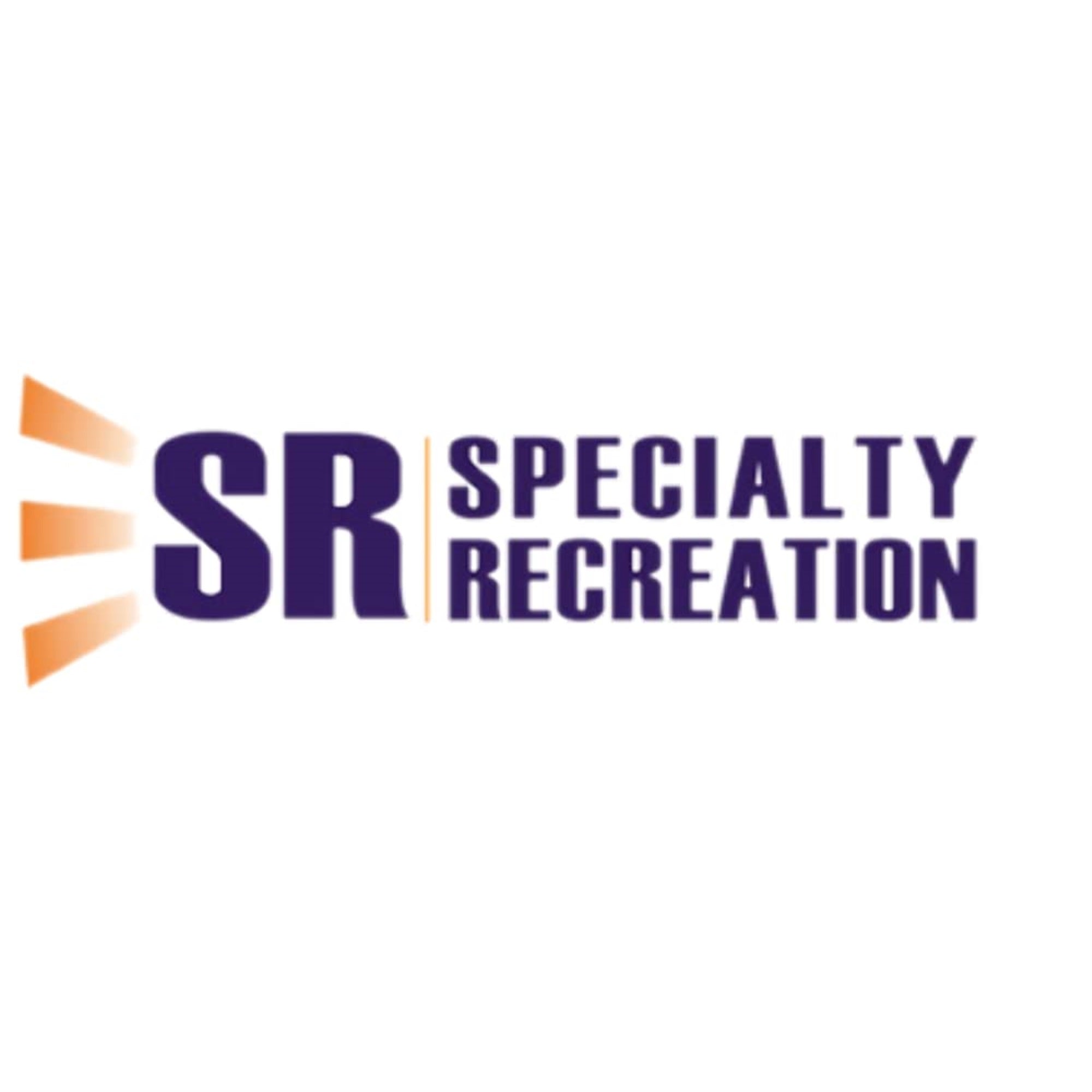S.Recreation Neo Shower Base 34X34 Fcd